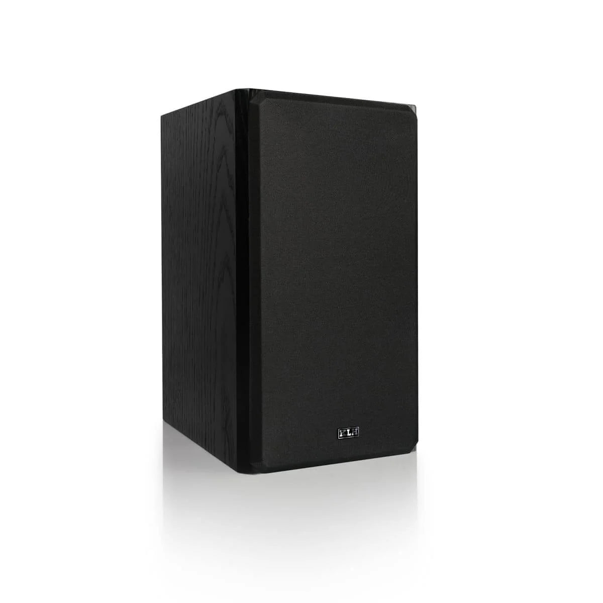 KLH Kendall 2B Bookshelf Speakers (pair)