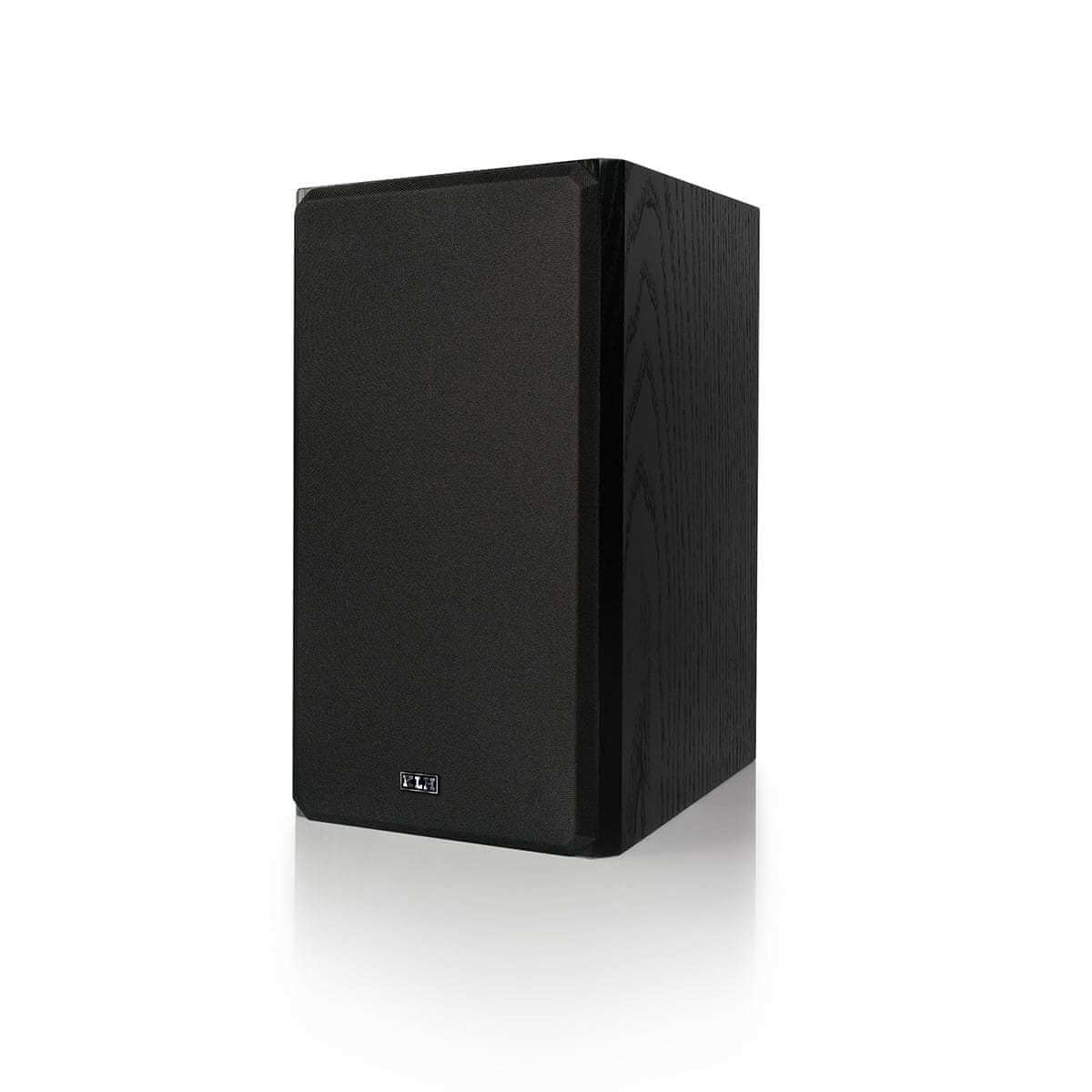 KLH Kendall 2B Bookshelf Speakers (pair)