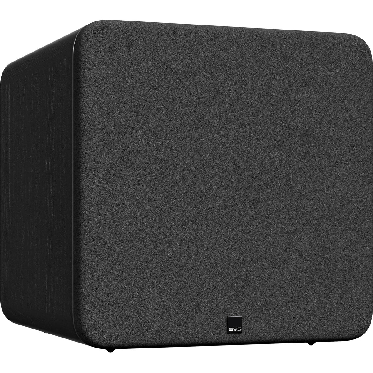 SVS SB17 Ultra R|EVolution Ported Box Subwoofer