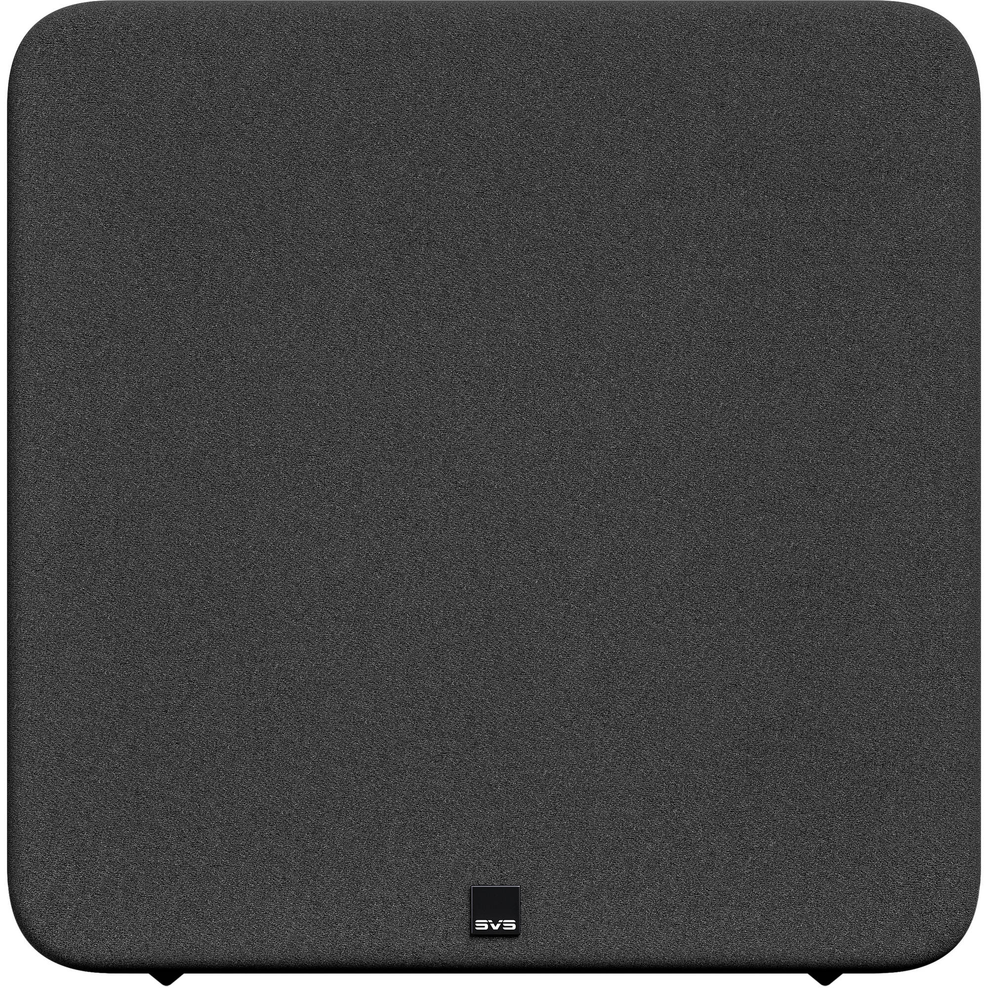 SVS SB17 Ultra R|EVolution Ported Box Subwoofer