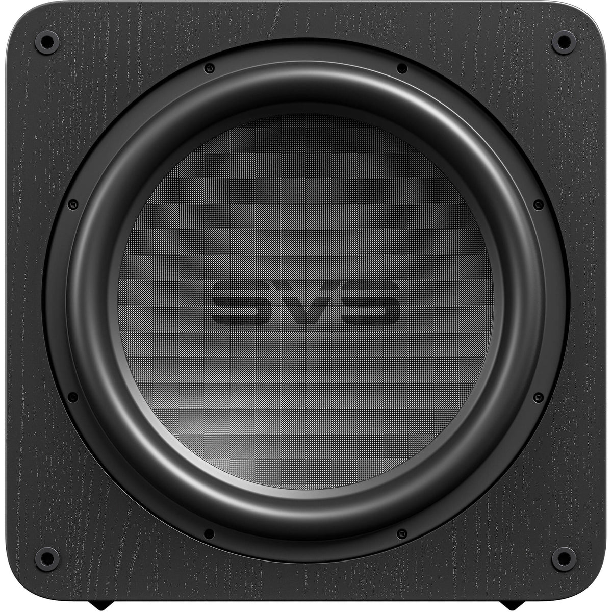 SVS SB17 Ultra R|EVolution Ported Box Subwoofer