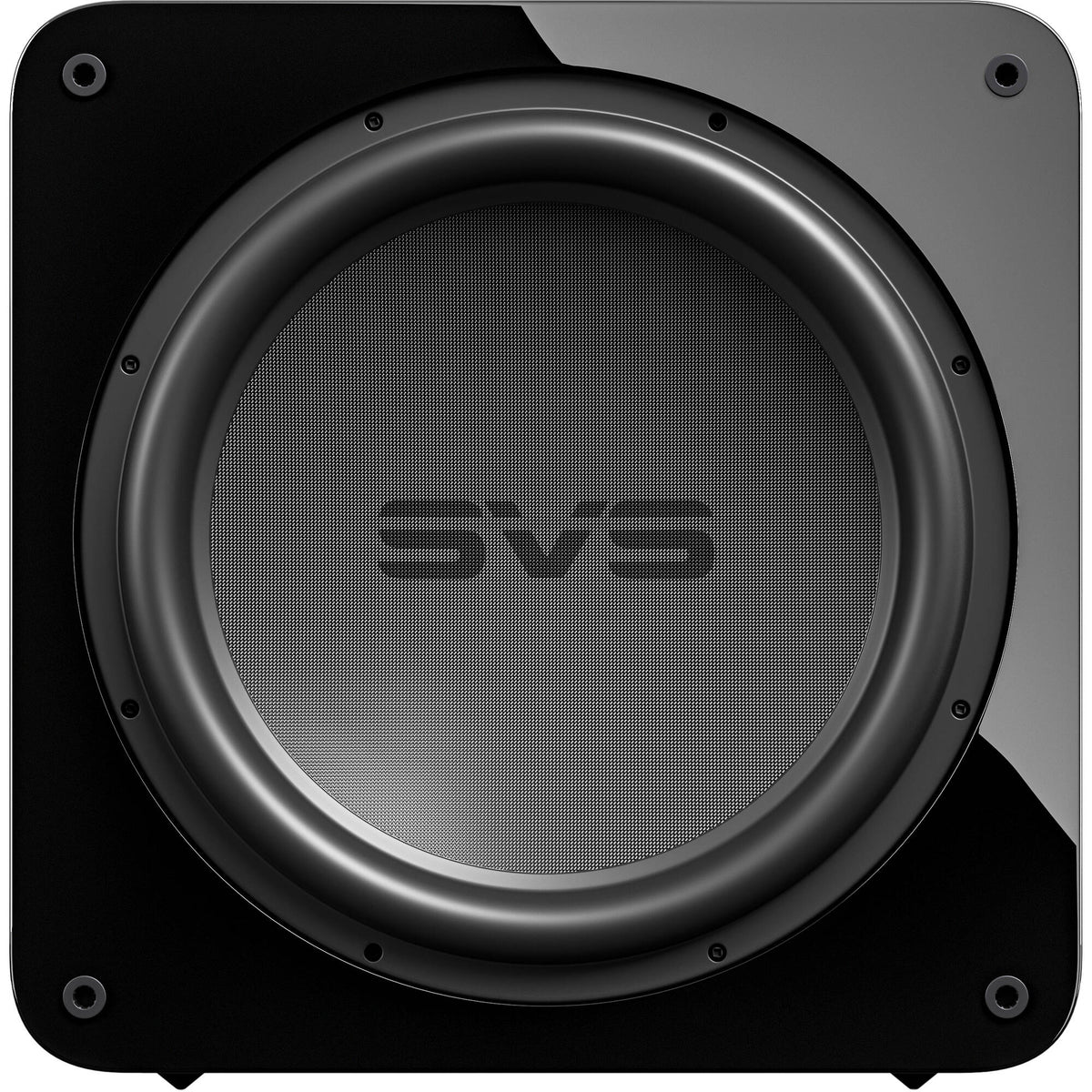SVS SB17 Ultra R|EVolution Ported Box Subwoofer