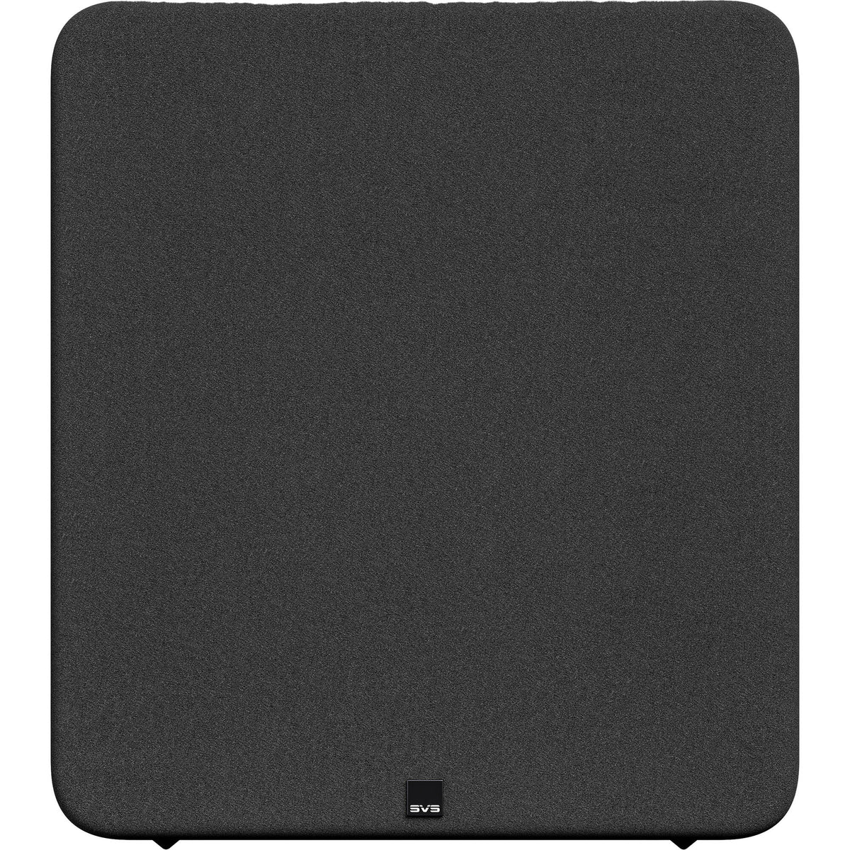 SVS PB-5000 R| Evolution Ported Box Subwoofer