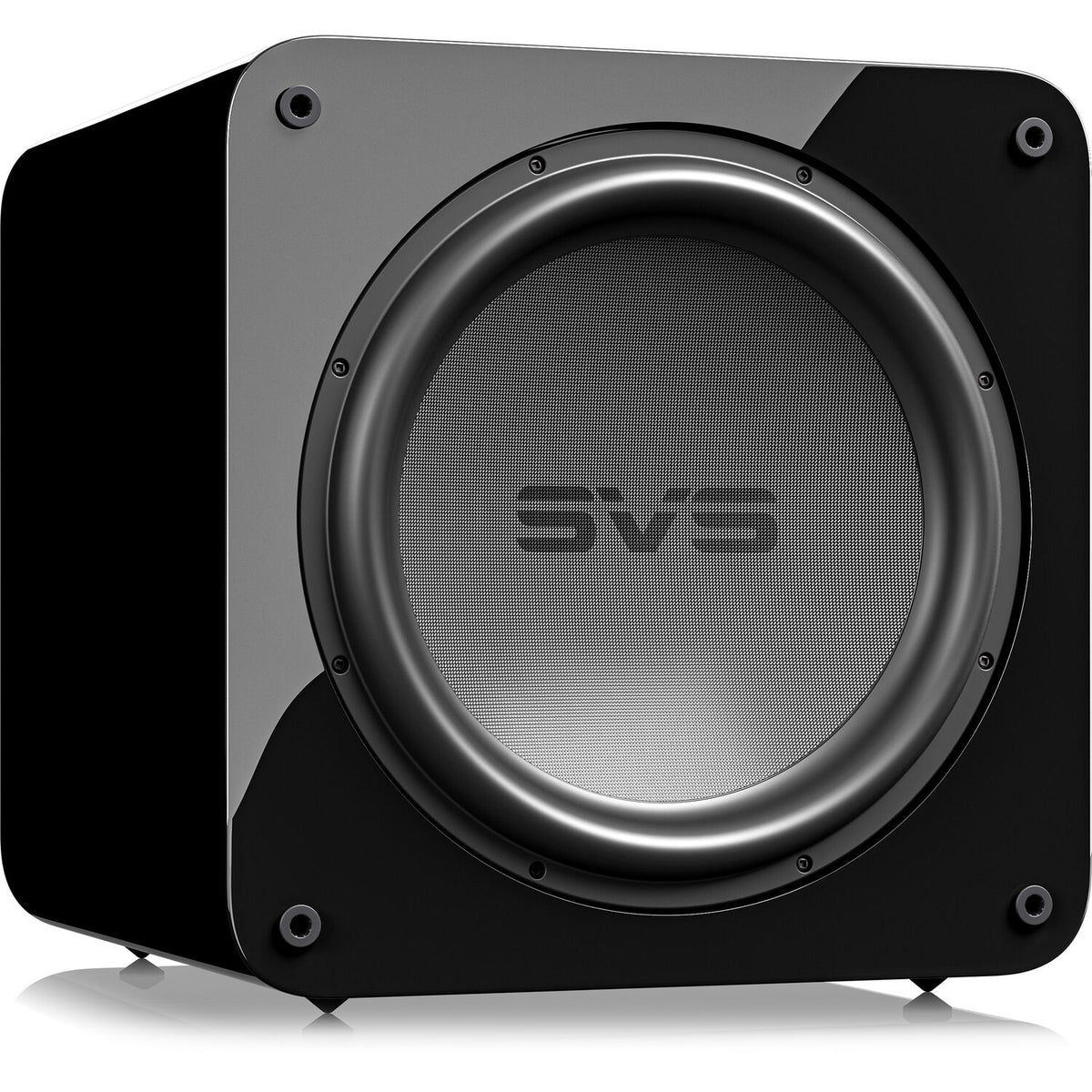 #colour_Glossy Black