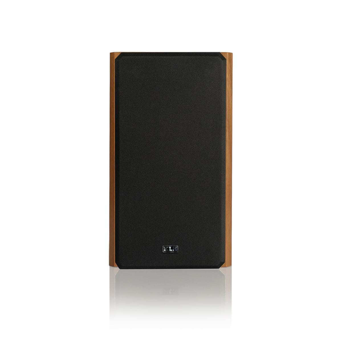 #colour_English Walnut