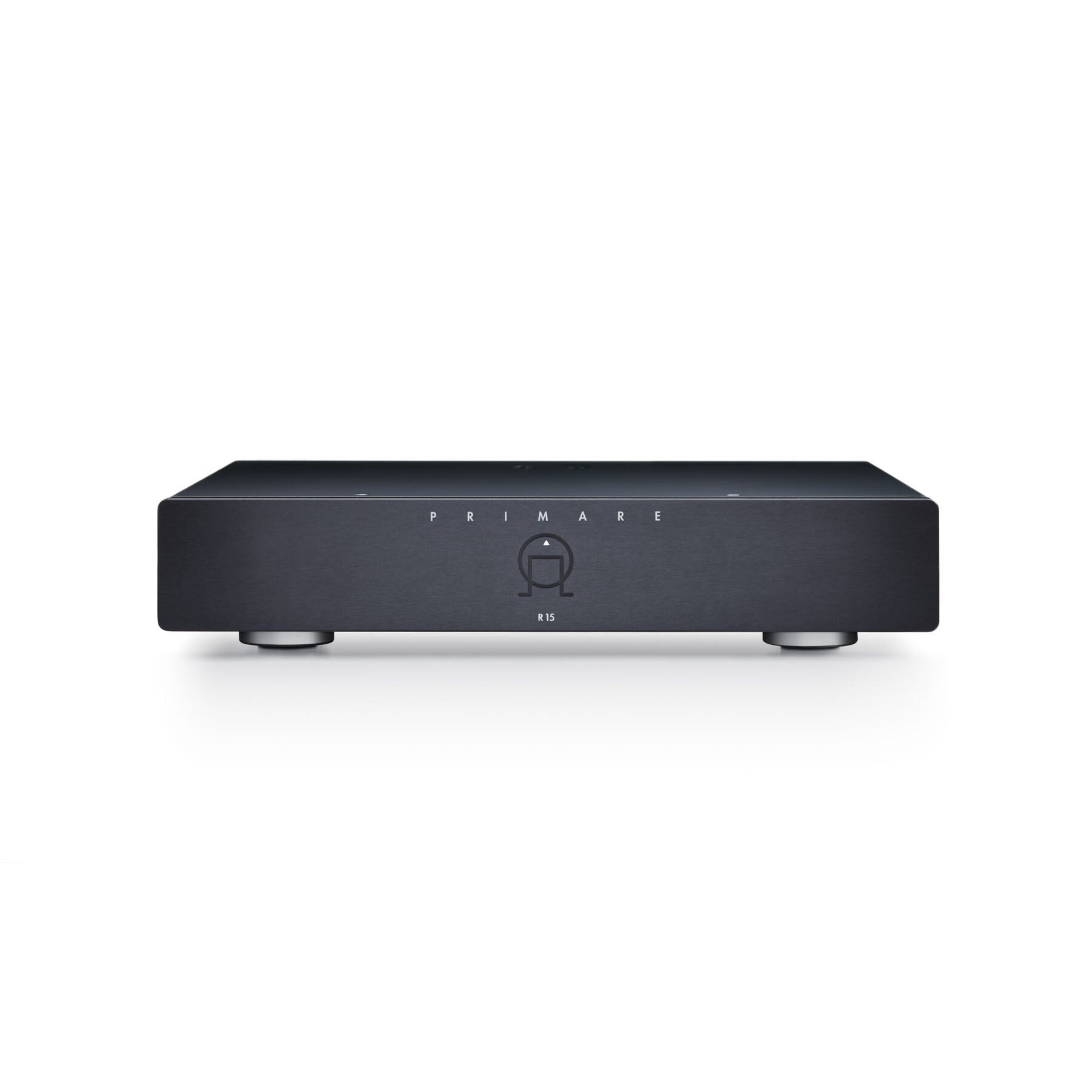 Primare R15 MM/MC Phono Preamplifier