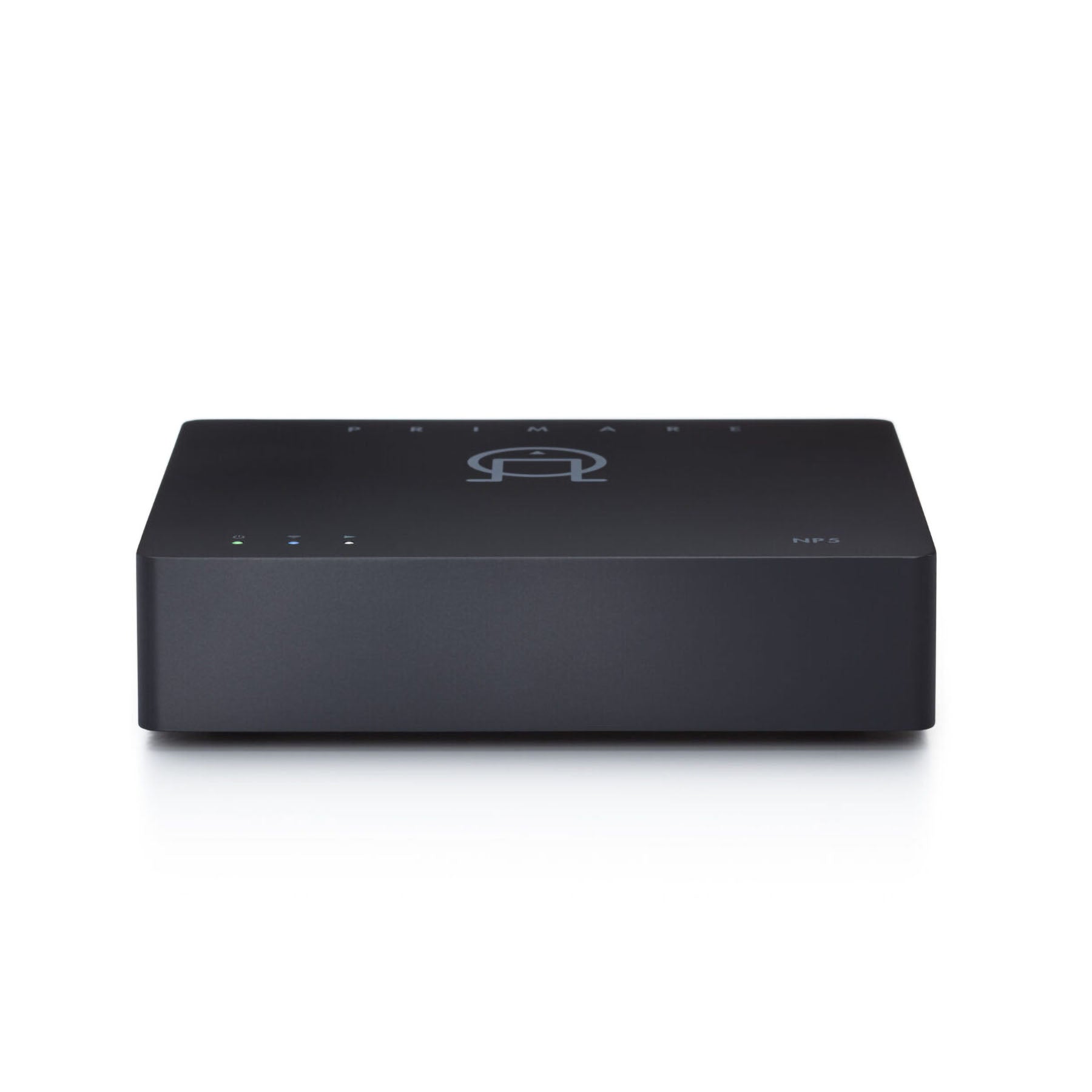 Primare NP5 Prisma MK2 Streamer/Network Player