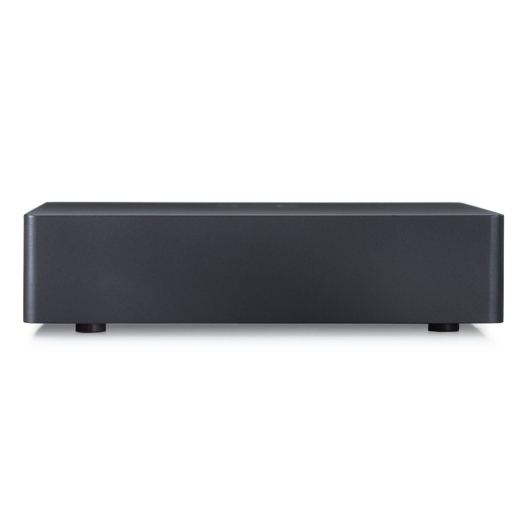 Primare NP5 Prisma MK2 Streamer/Network Player