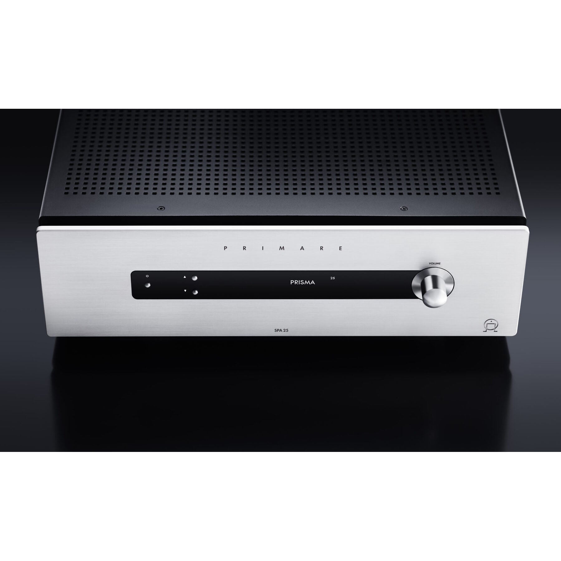 Primare SPA25 Prisma Home Cinema Integrated Amplifier