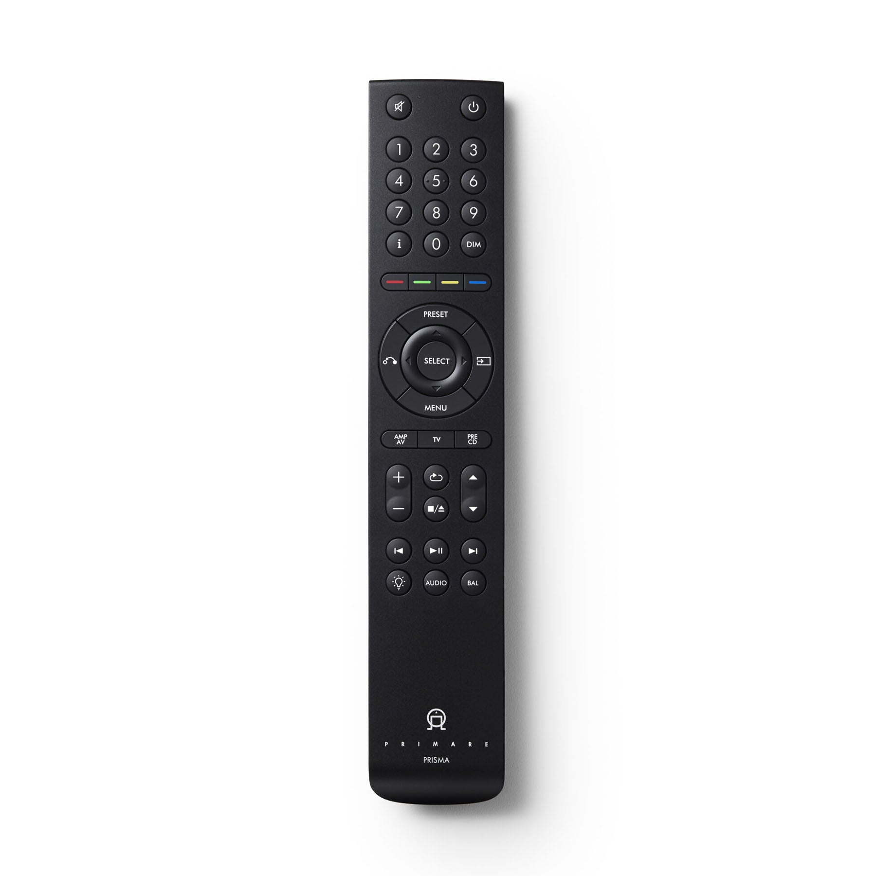 Primare Zen Microphone