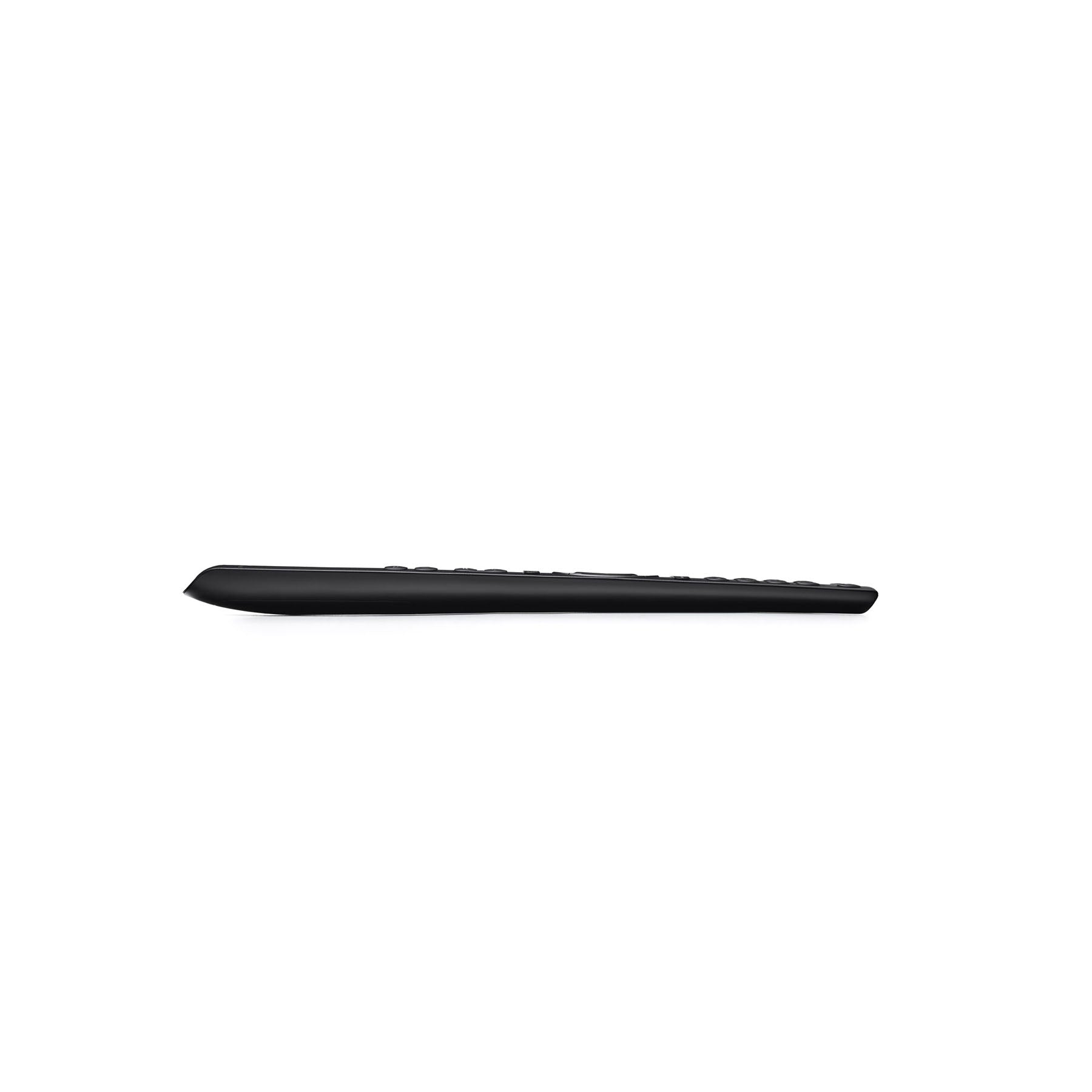 Primare Prisma Remote Control