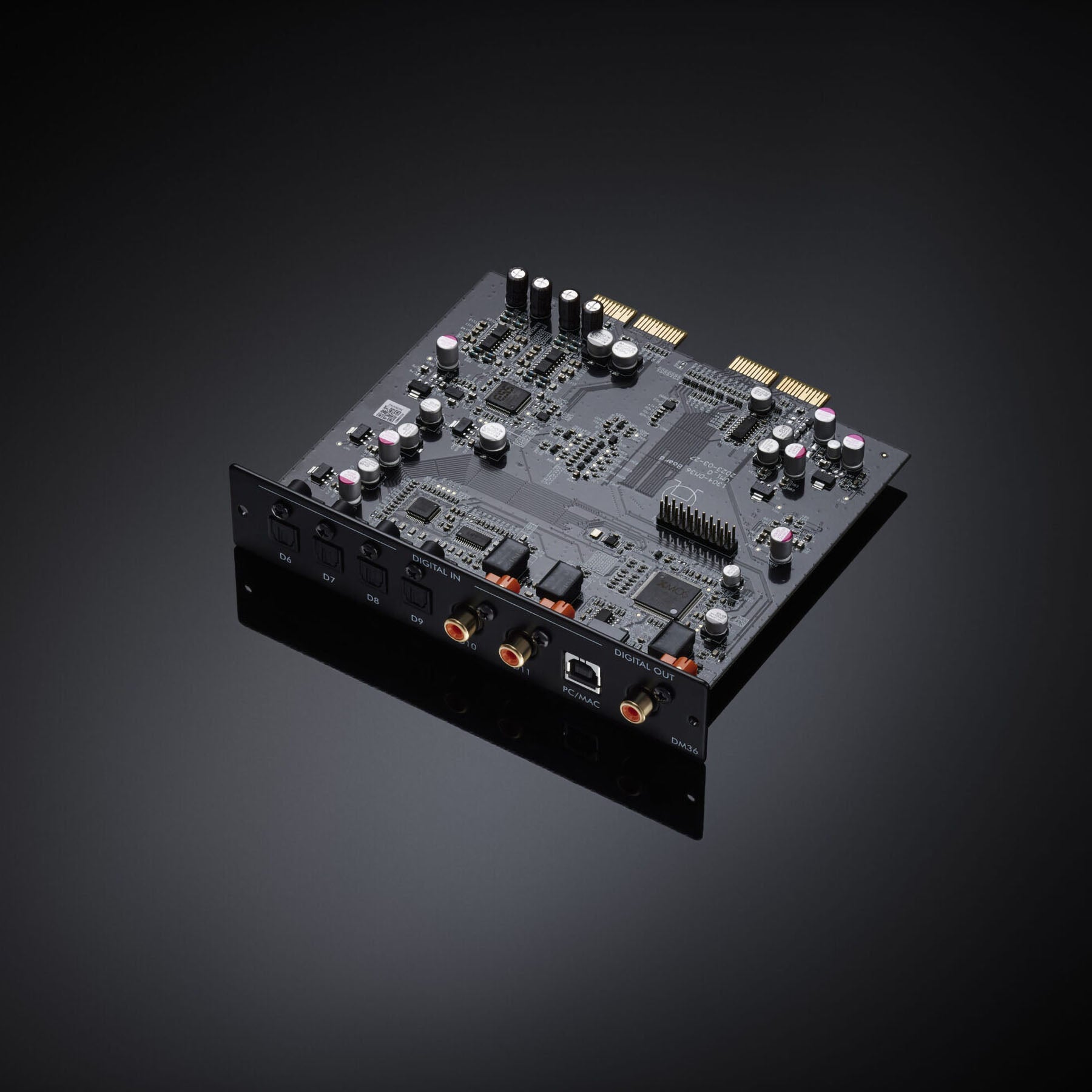 Primare DM36 DAC Module