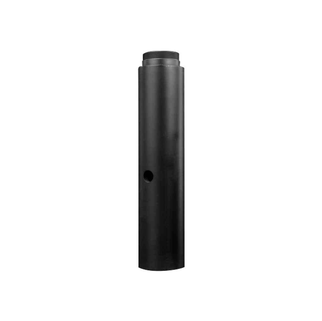 TruAudio AS-Extension Acoustiscape 6" Stake Extension (each)
