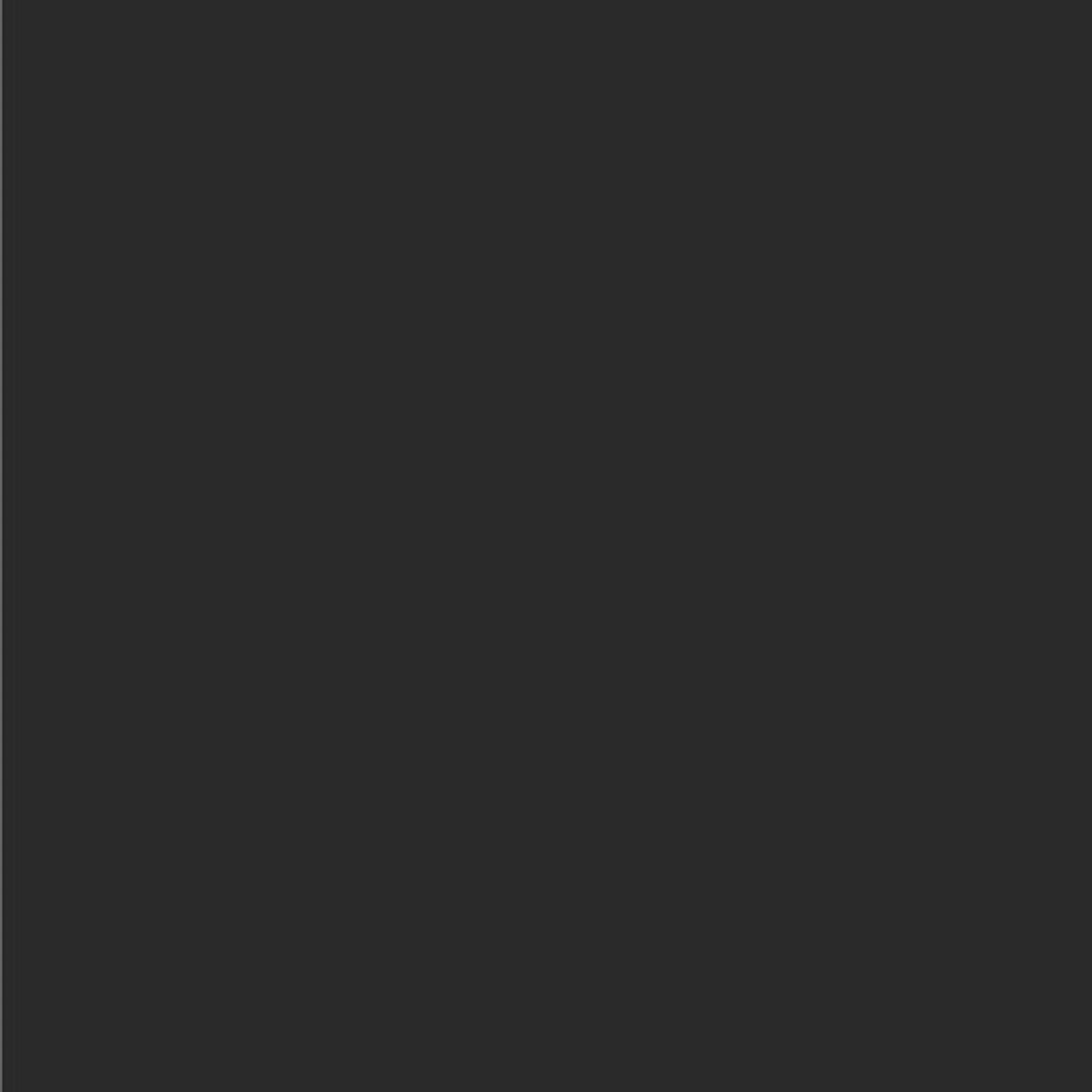 #colour_Black Matte