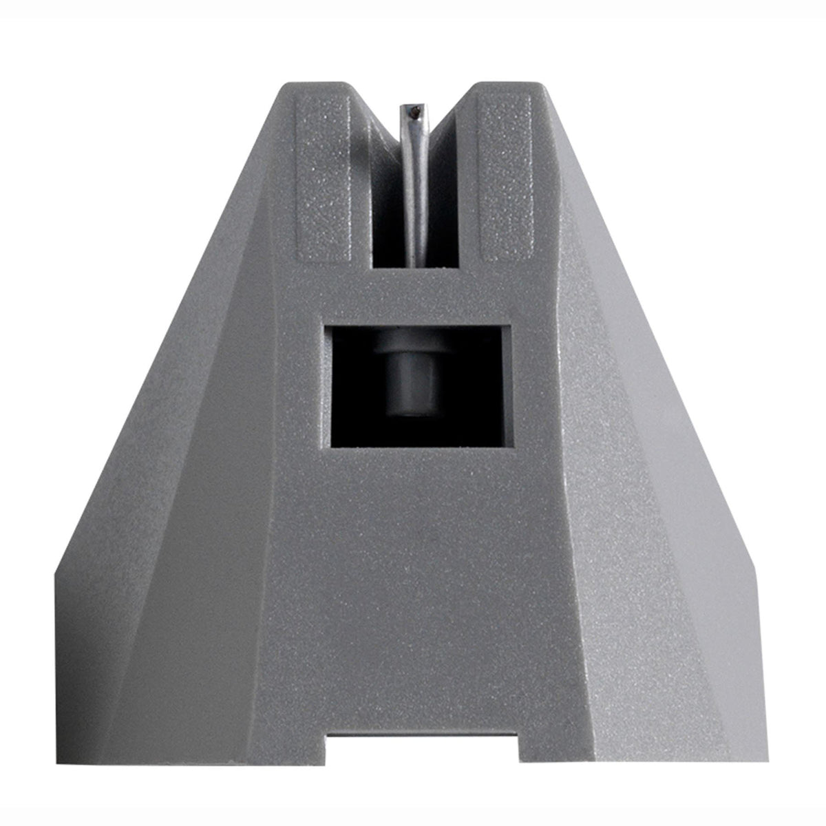 Ortofon Hi-Fi 2M 78 Replacement Stylus