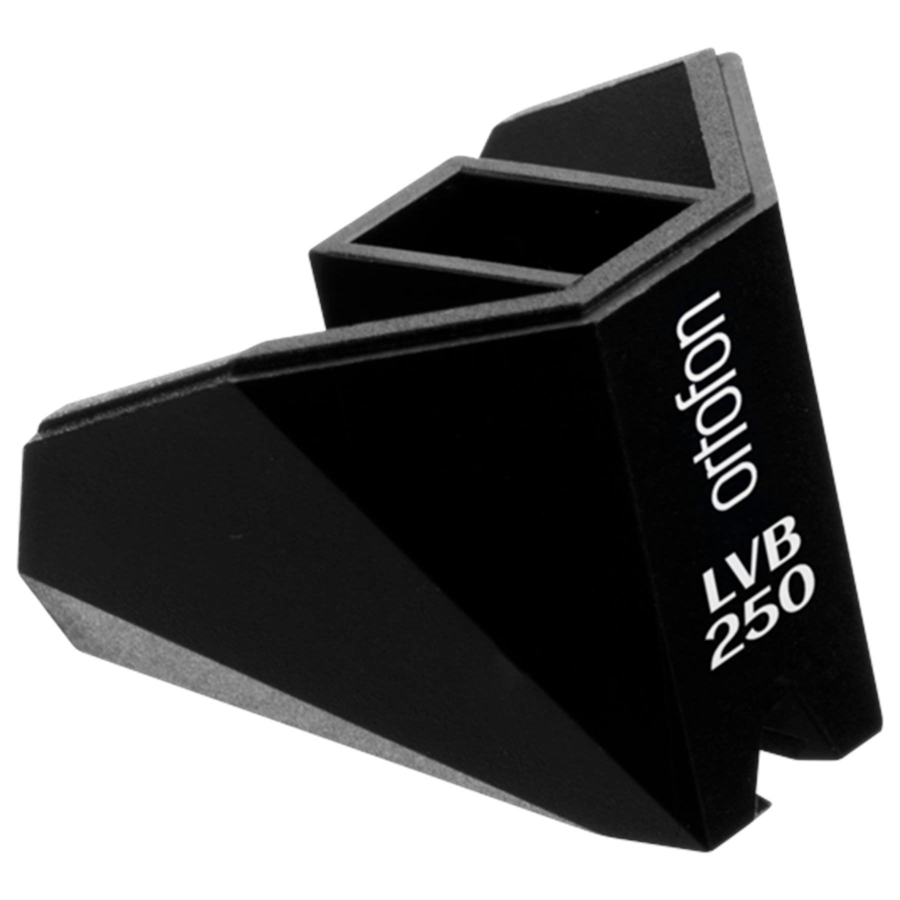 Ortofon Hi-Fi 2M Black LVB 250 Replacement Stylus - Limited Edition