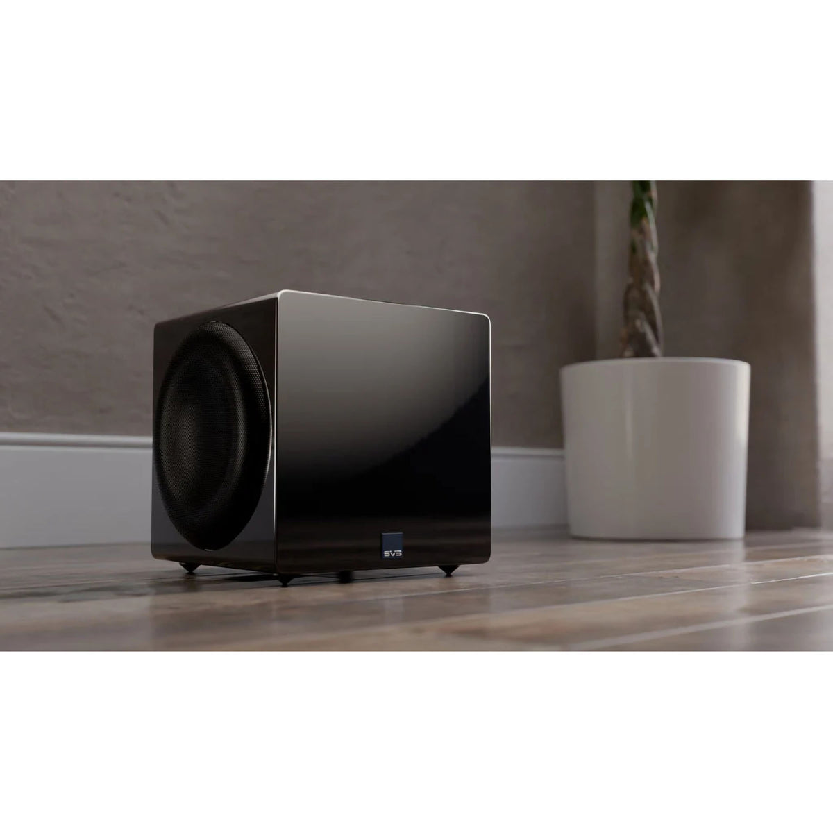 SVS 3000 Micro R | Evolution Subwoofer