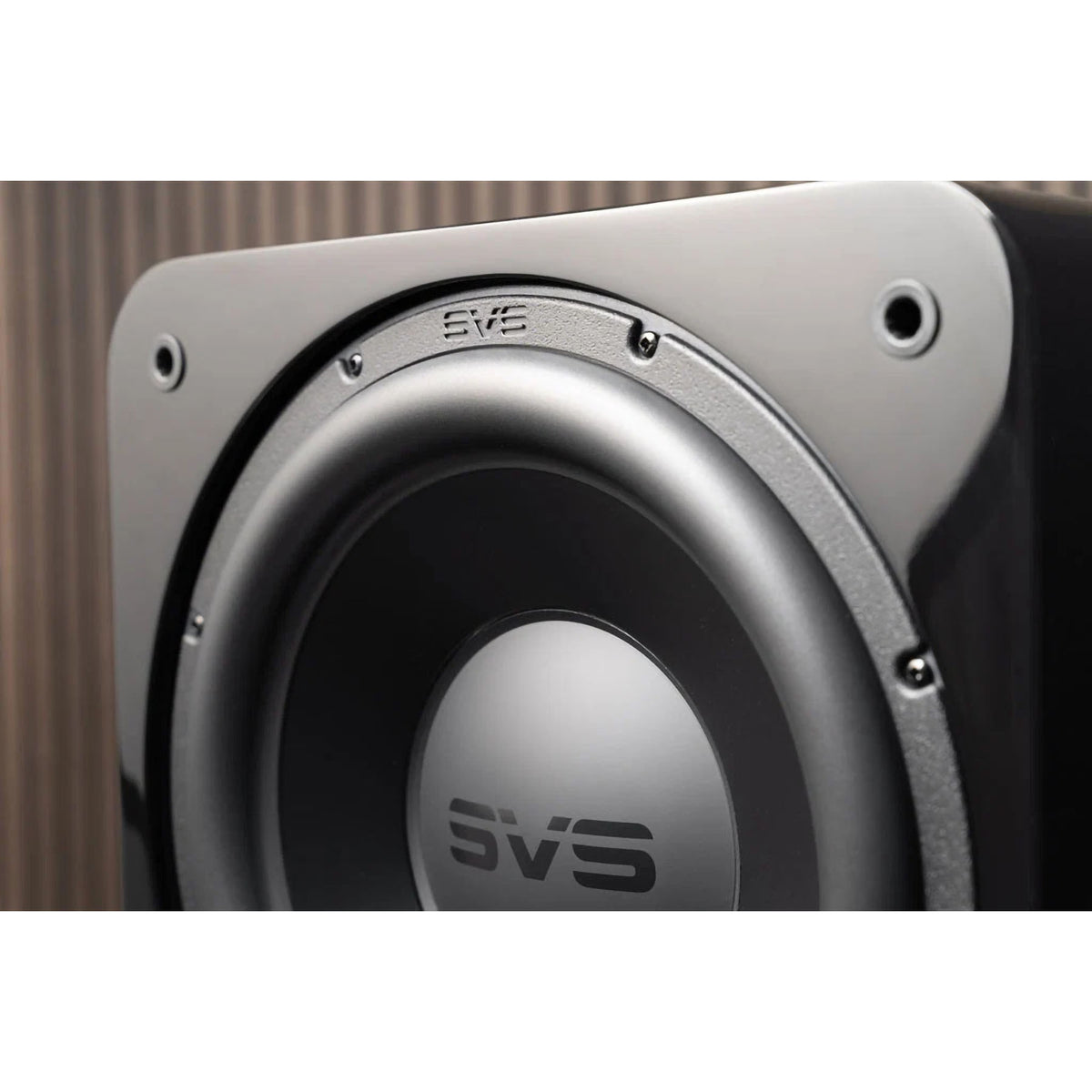 SVS SB-3000 R| Evolution Ported Box Subwoofer
