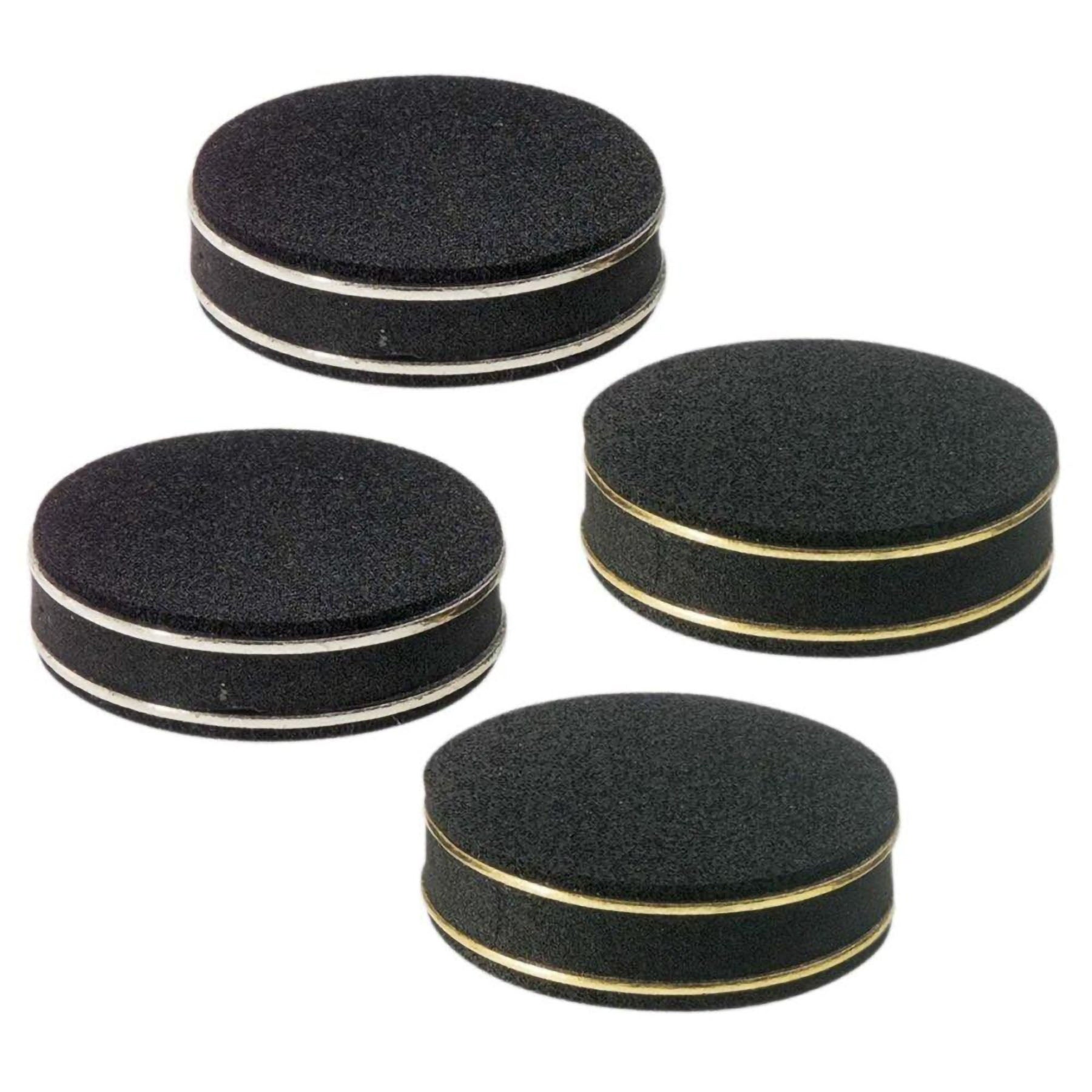 Inakustik Premium Doublette Rubber Damping Shock Absorber (set of 4)