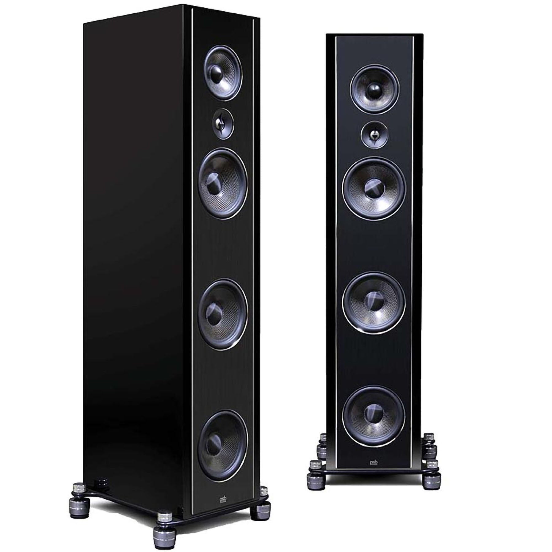 PSB Synchrony T800 Floorstanding Loudspeaker (pair)