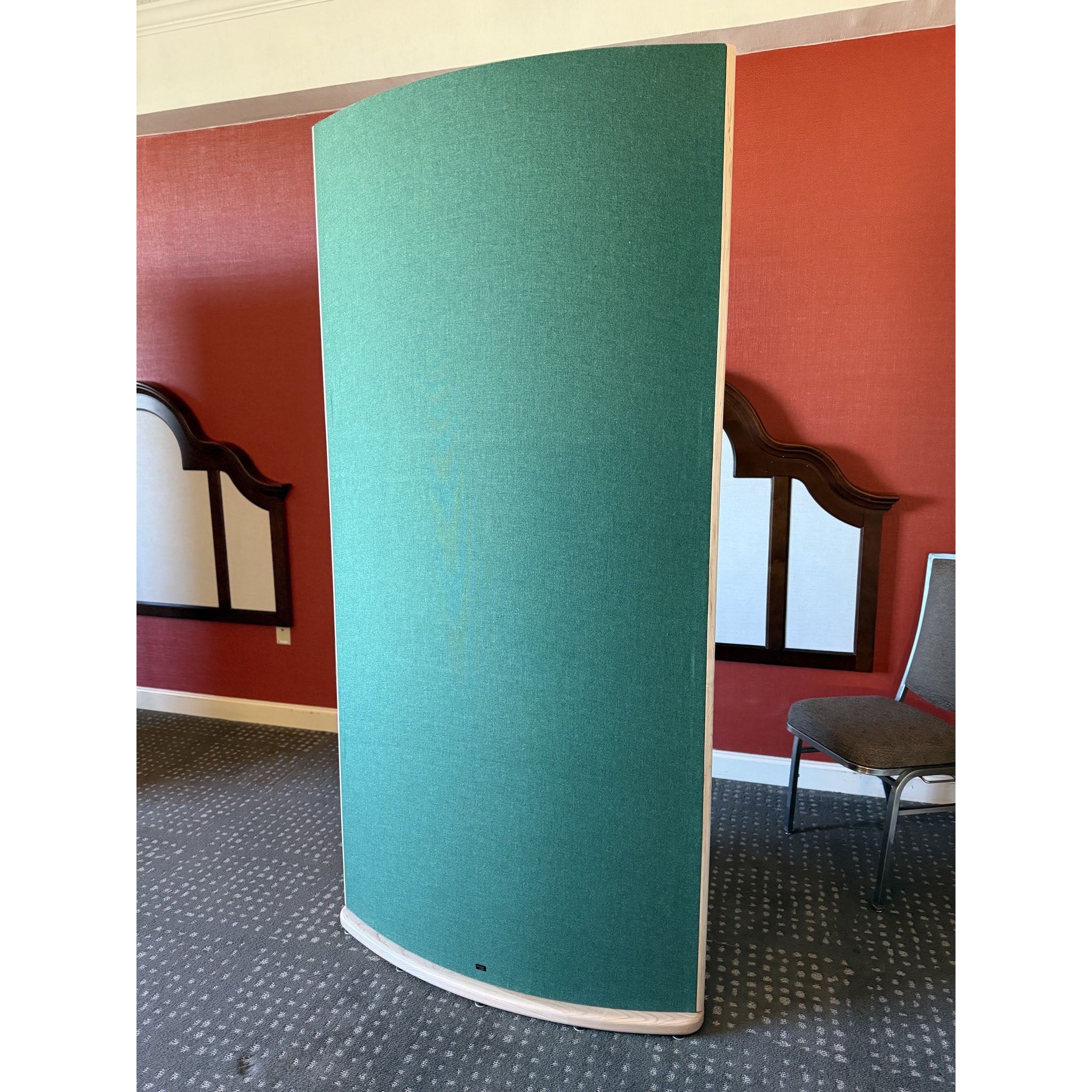Sound Lab G7-7C Floorstanding Loudspeaker