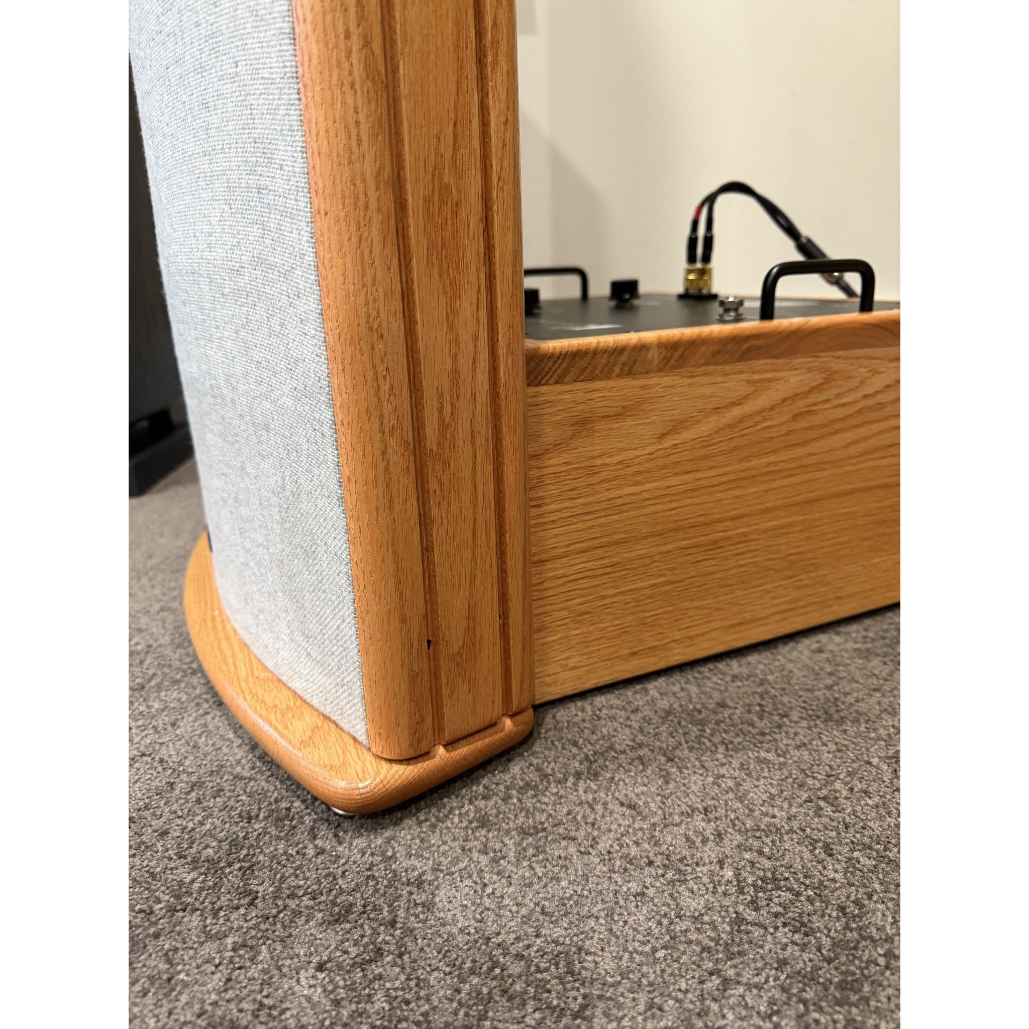 Sound Lab G7-3C Floorstanding Loudspeaker