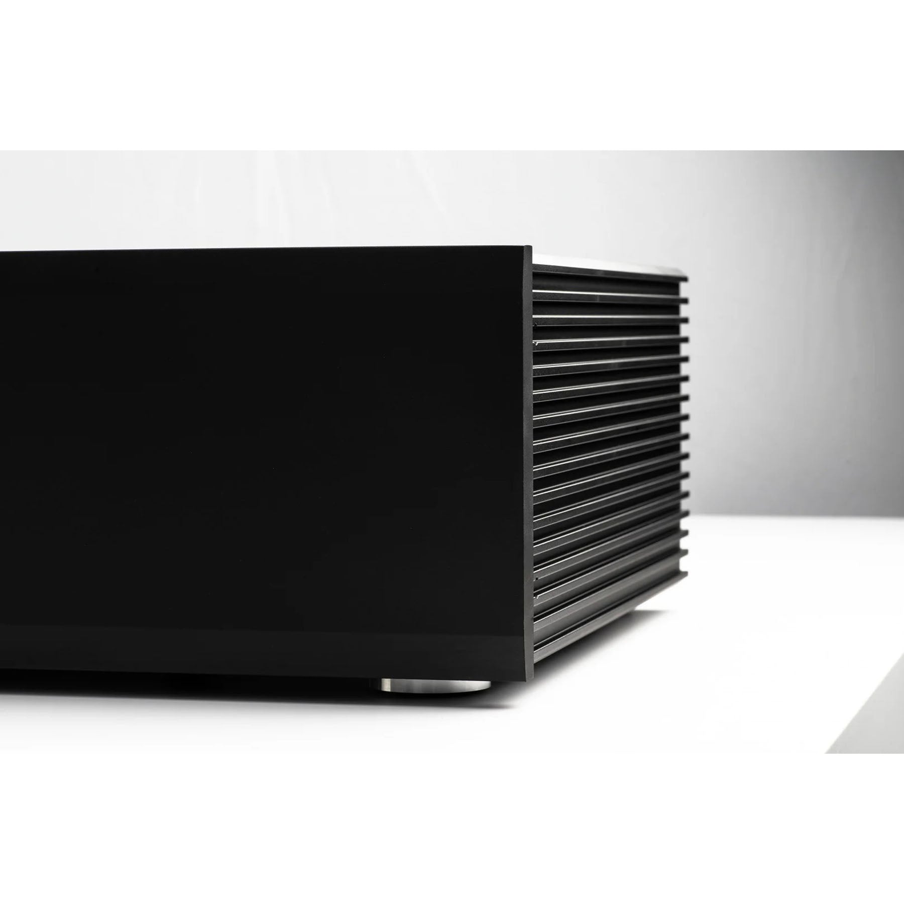 Musical Fidelity MF-BPC16 Balanced Power Conditioner