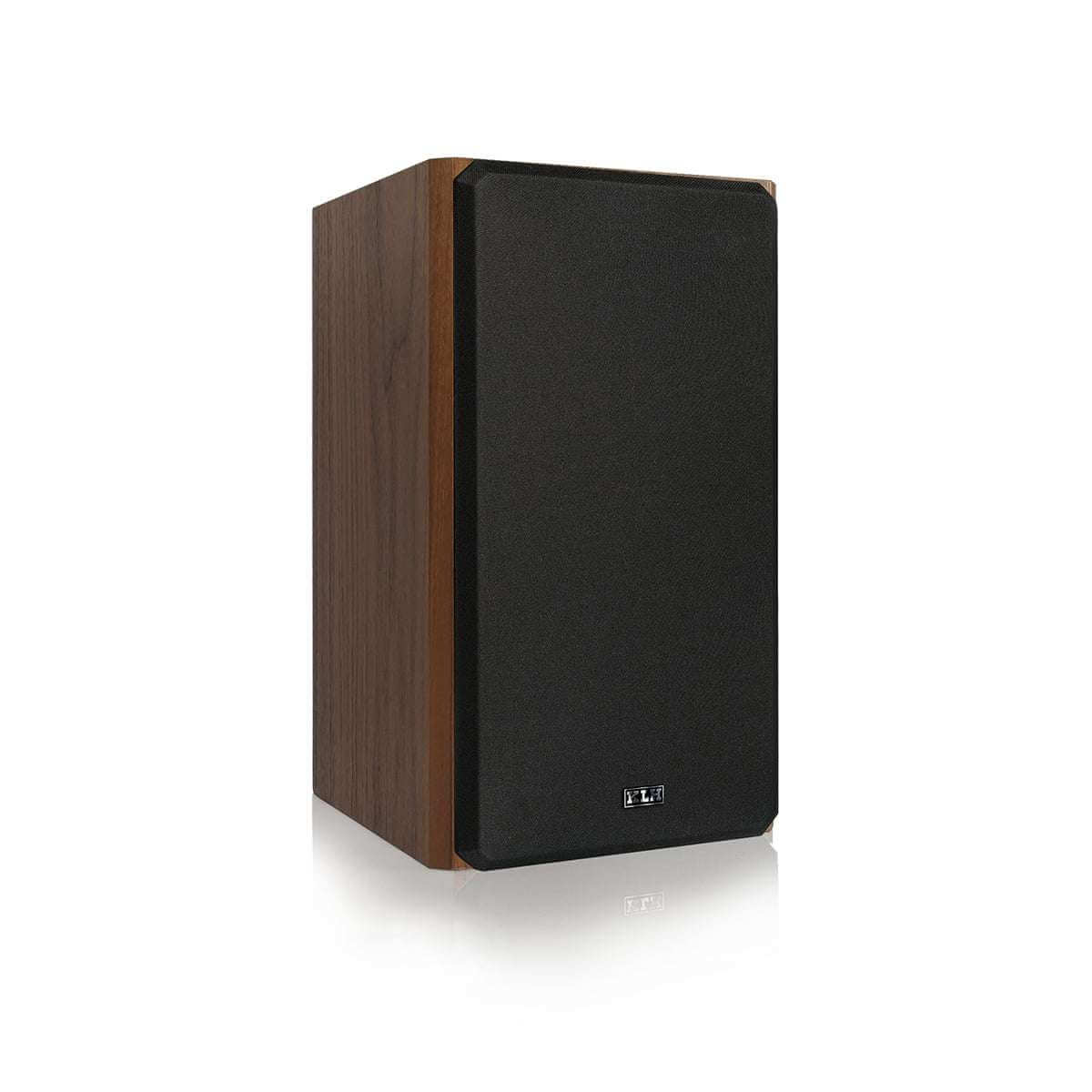 #colour_English Walnut