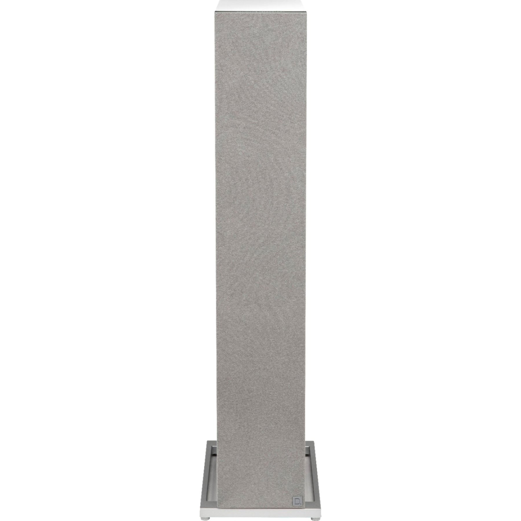 [Ex-demo] Definitive Technology Demand Series D17 Floorstanding Speaker (pair)