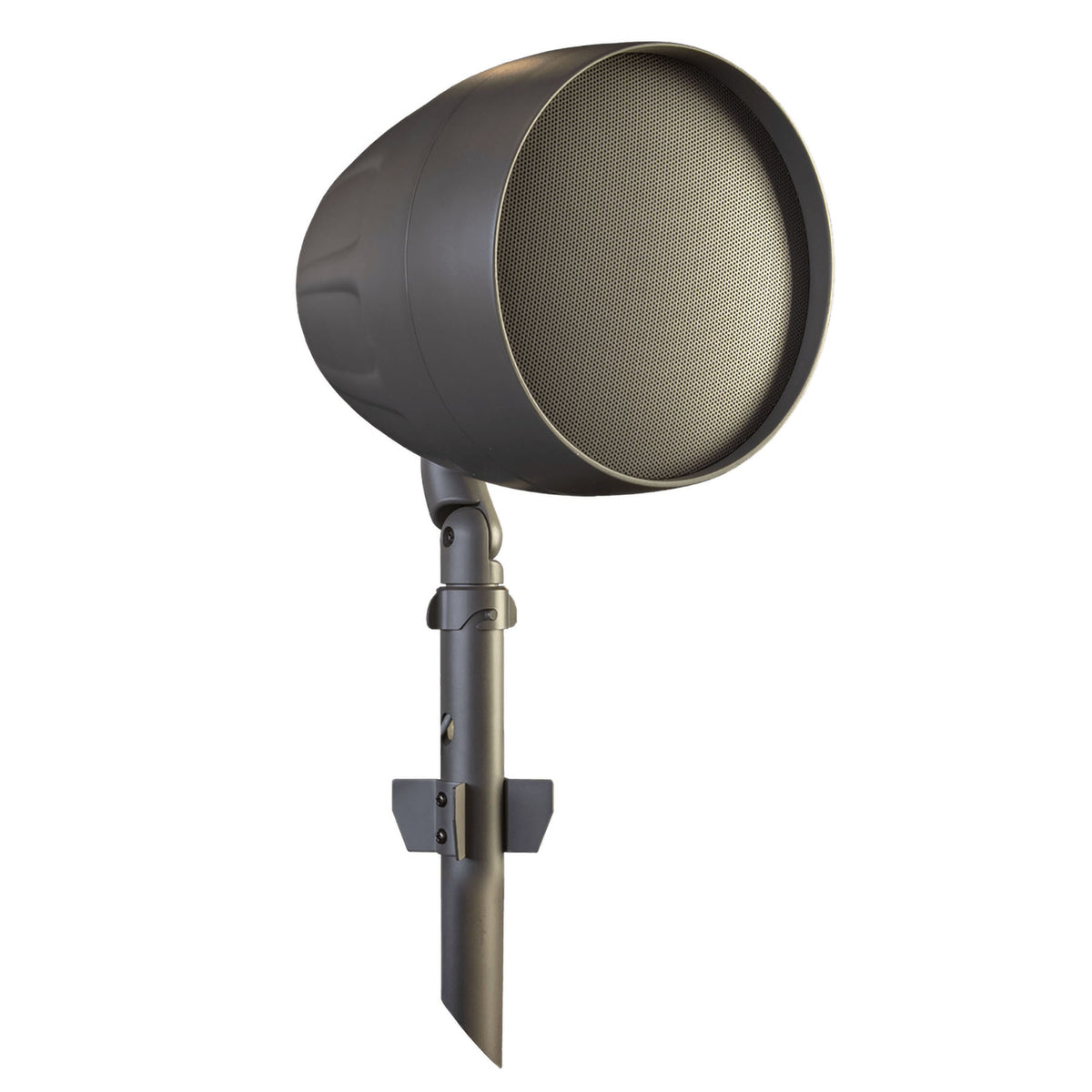 TruAudio AS-3 Acoustiscape 8" Outdoor Landscape Speaker