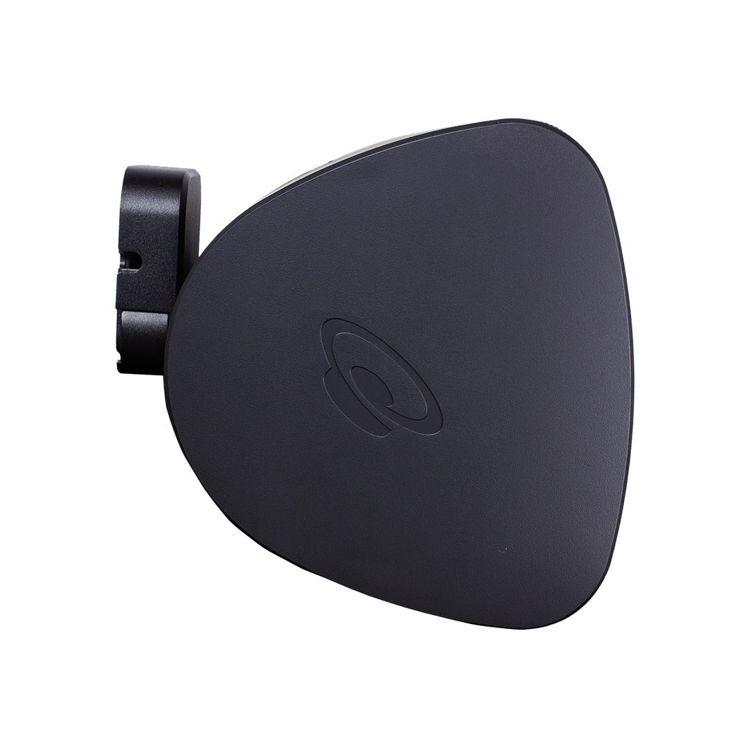 TruAudio OP-6 Outdoor Speakers - Black