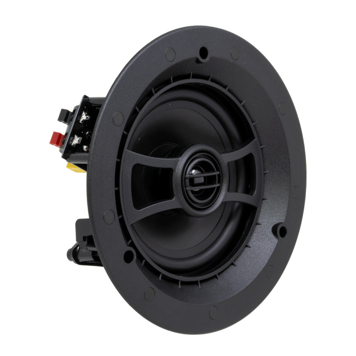 TruAudio SP-6 Shadow Series 6.5" In-Ceiling Frameless Speaker (each)