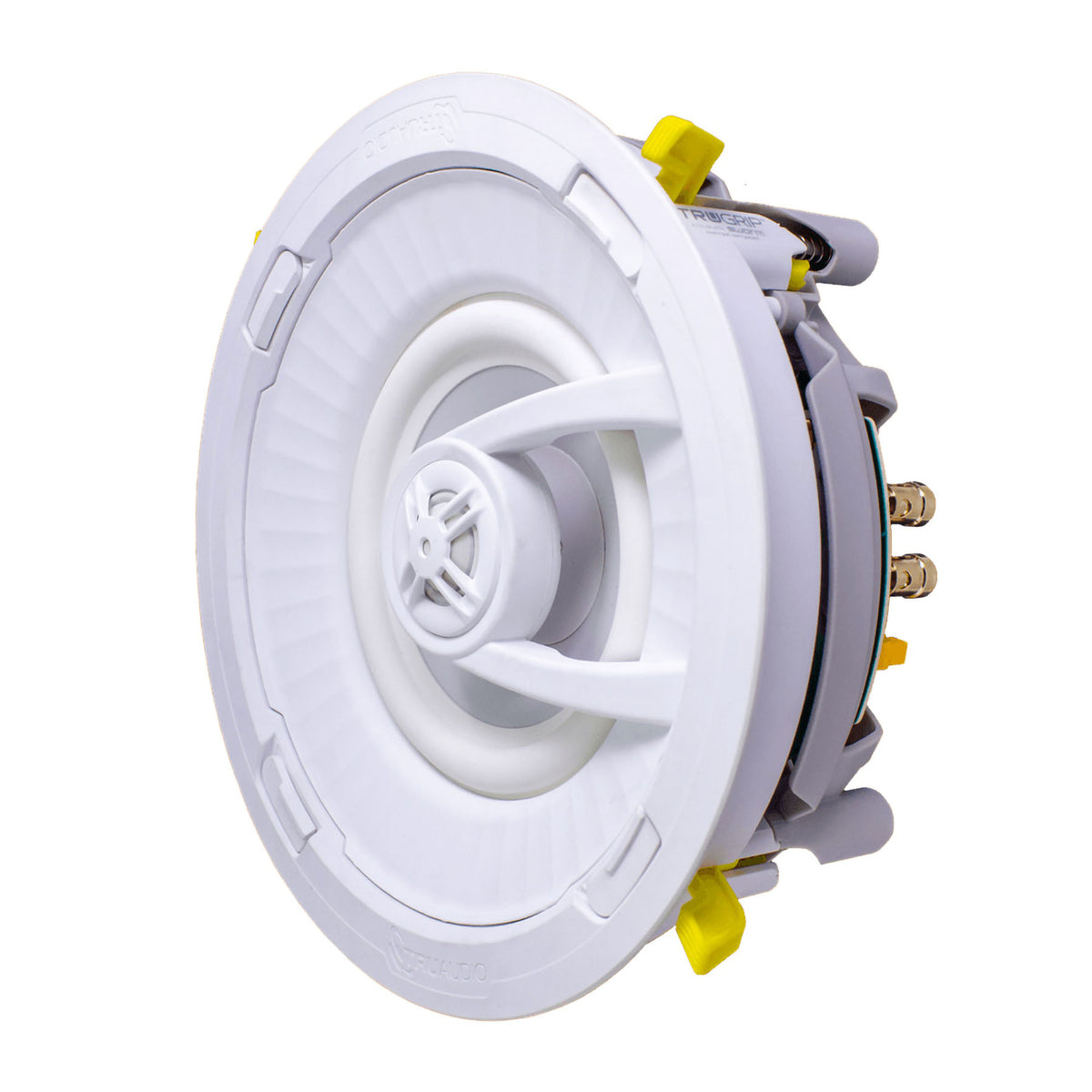 TruAudio G72 Ghost 7" In-Ceiling Speaker (each)