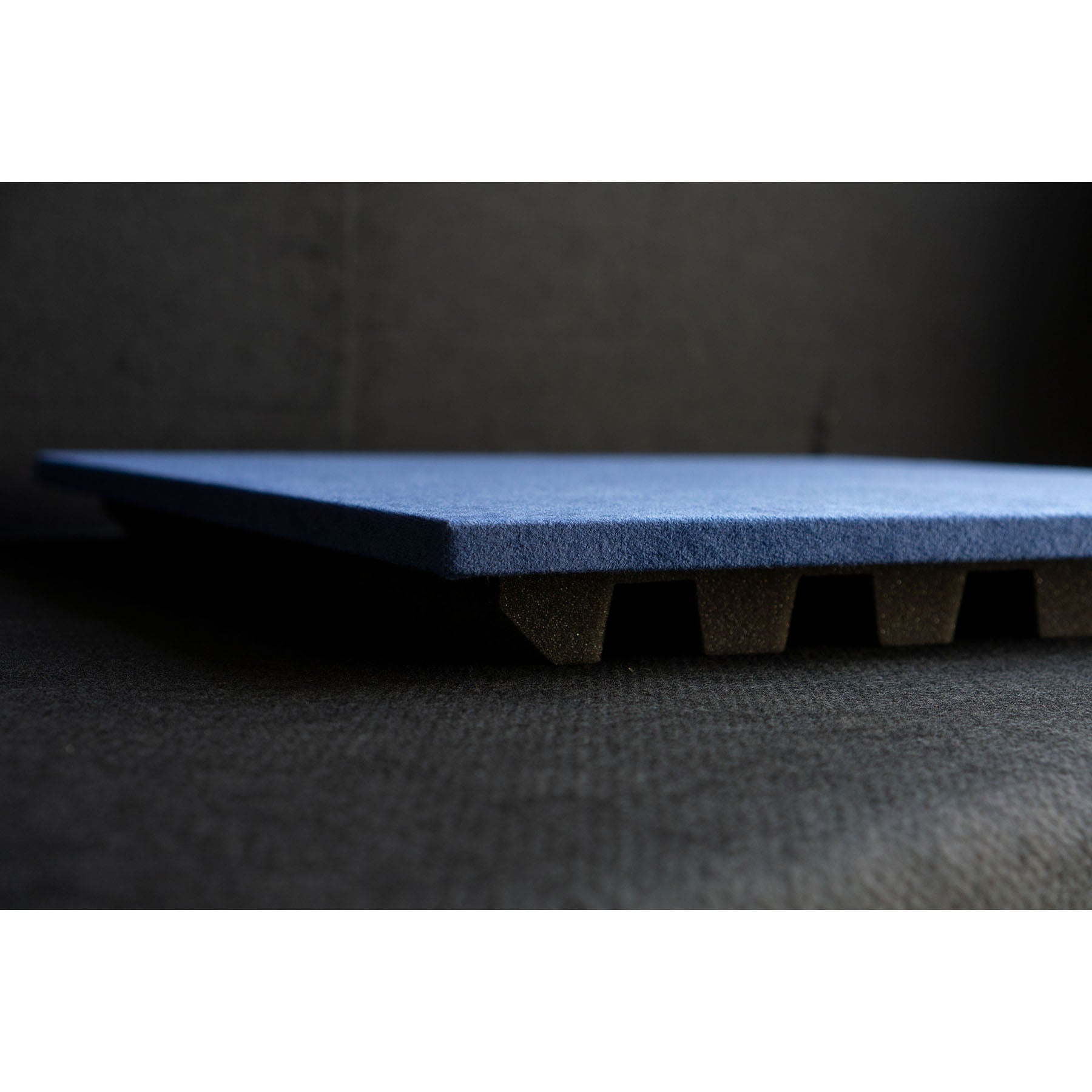 Artnovion Cinema-Series Helen CS Cover (4 pack)