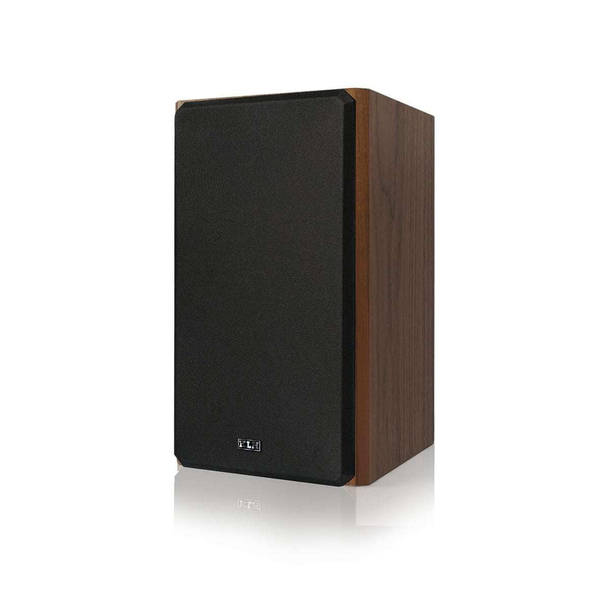 KLH Kendall 2B Bookshelf Speakers (pair)