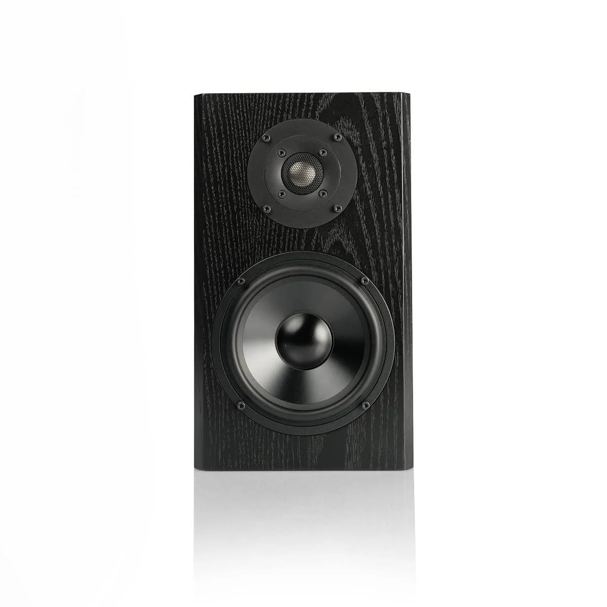 KLH Kendall 2B Bookshelf Speakers (pair)