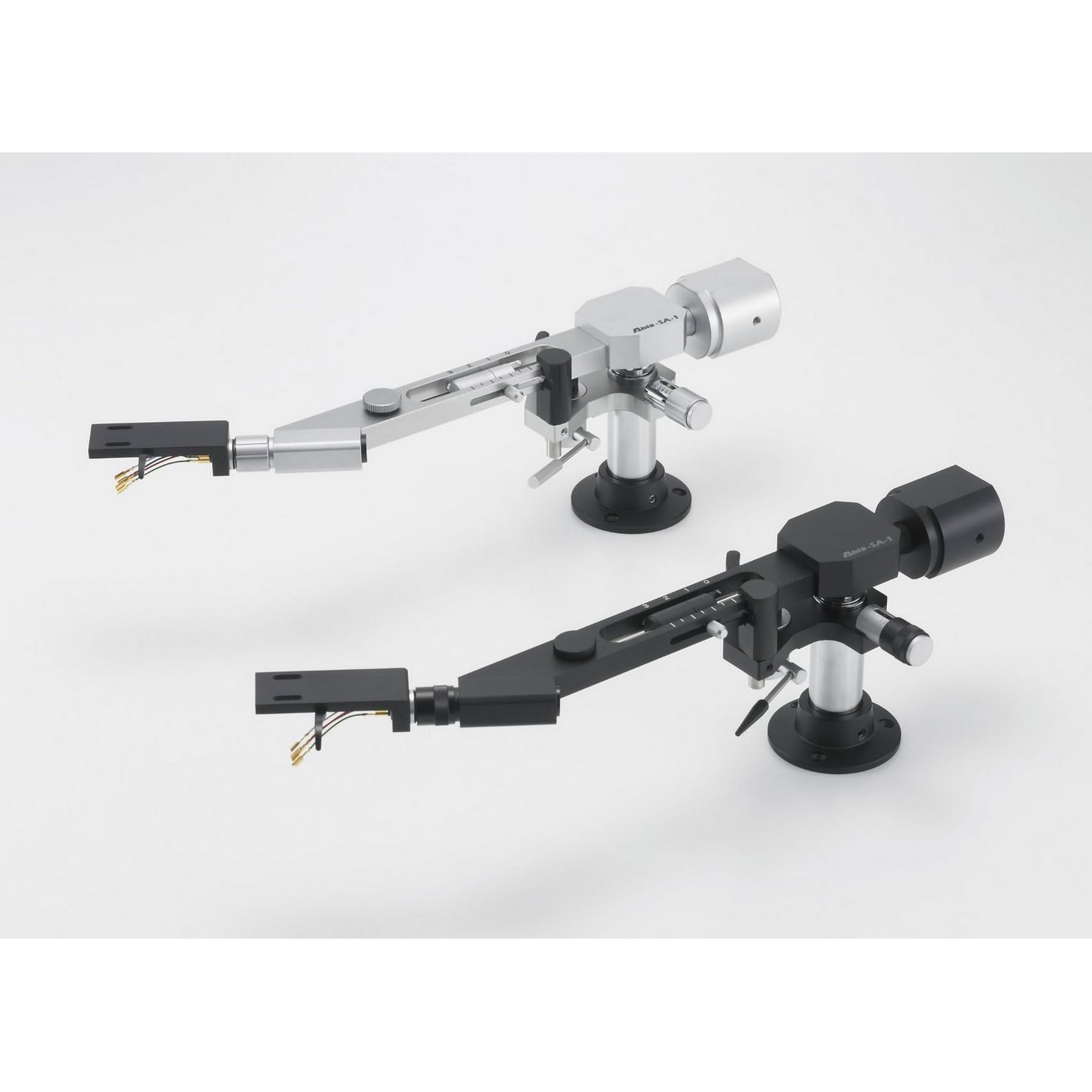 Sorane SA-1.2 Tonearm