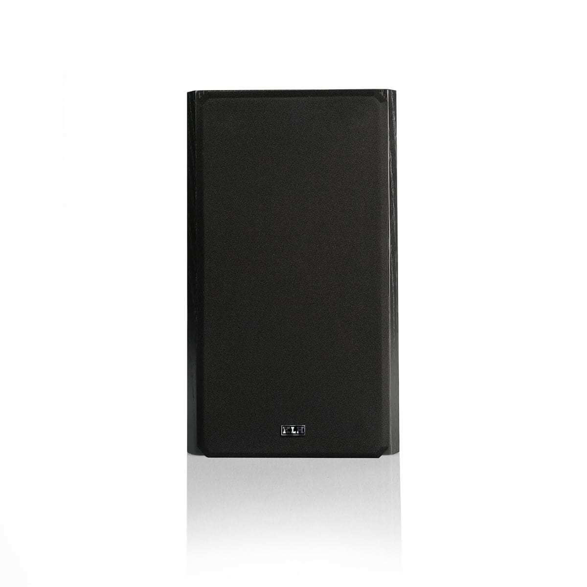 KLH Kendall 2B Bookshelf Speakers (pair)