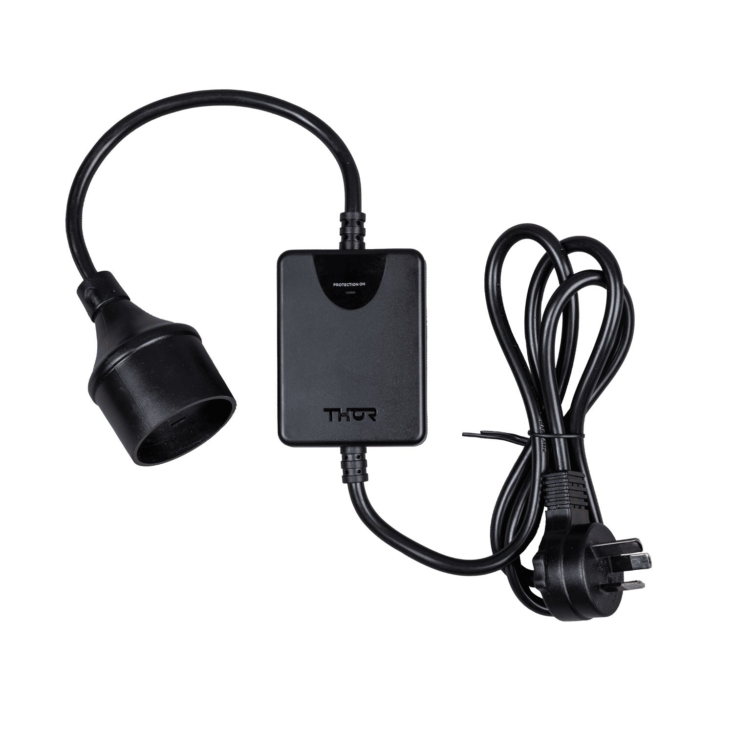 THOR A1M SL1M Power Protection and Filtration