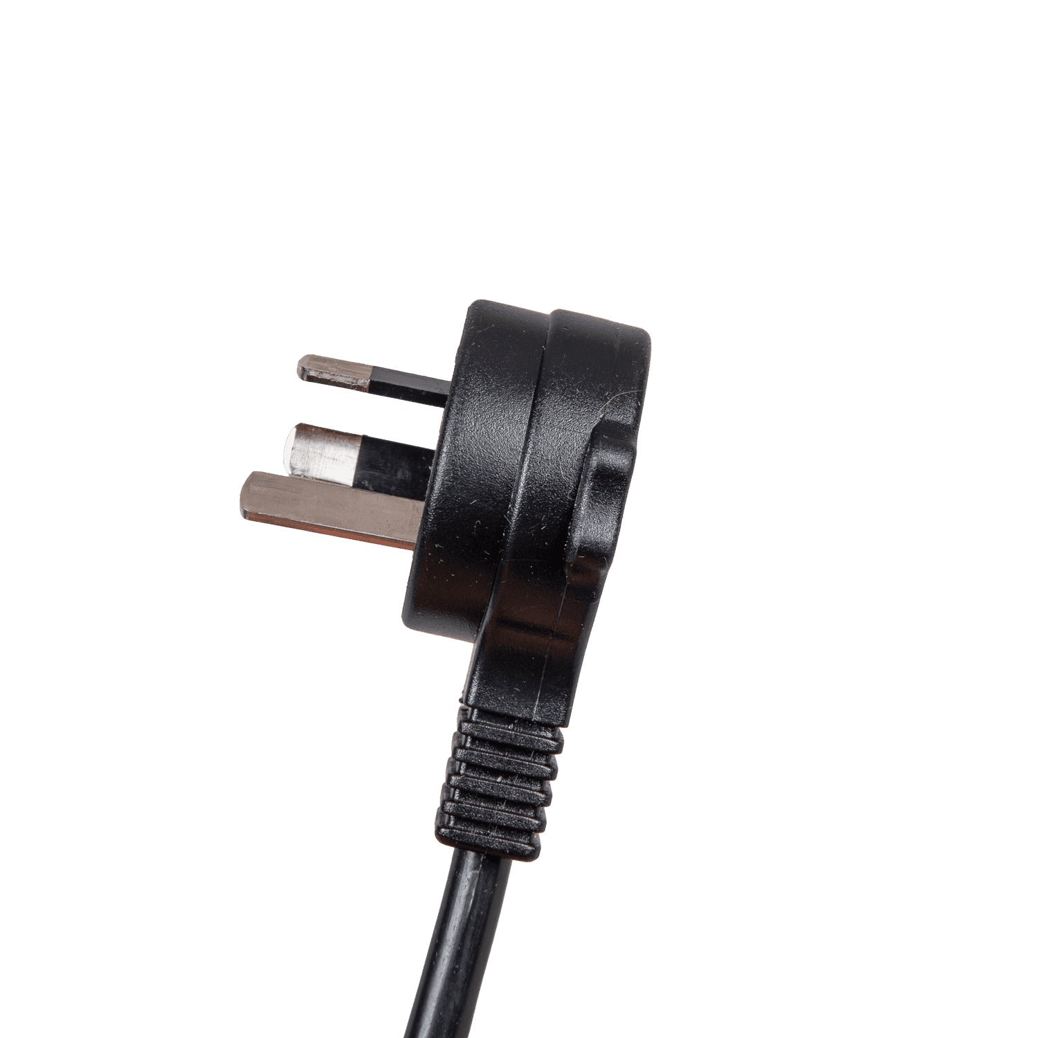 THOR A1M SL1M Power Protection and Filtration