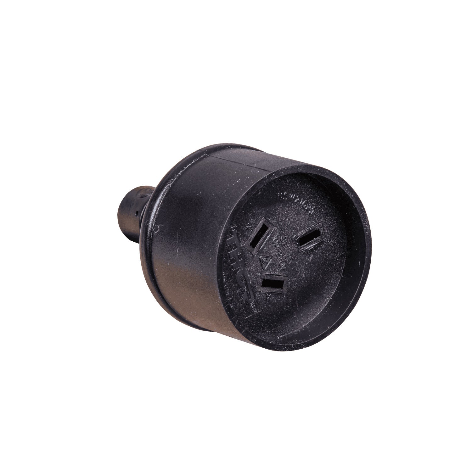 THOR A1M SL1M Power Protection and Filtration