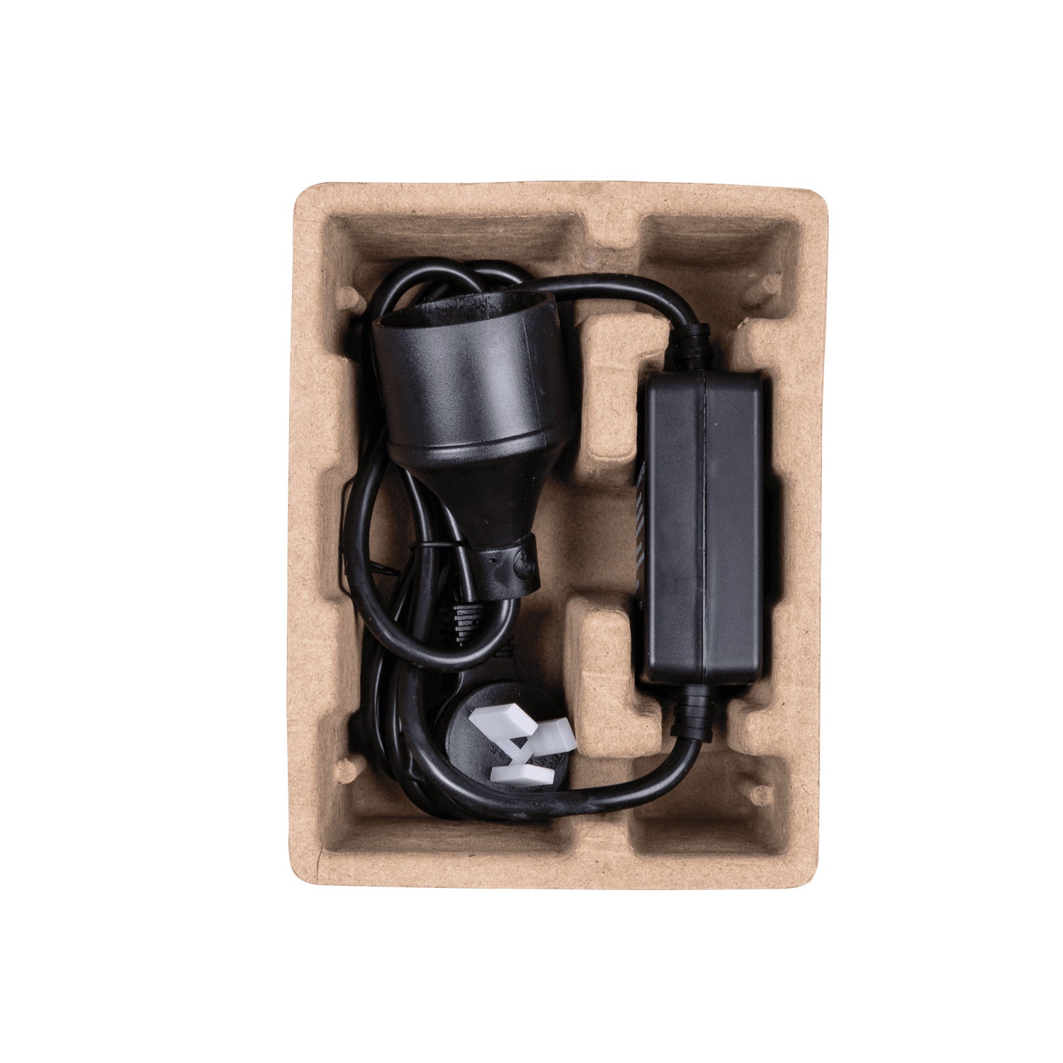 THOR A1M SL1M Power Protection and Filtration