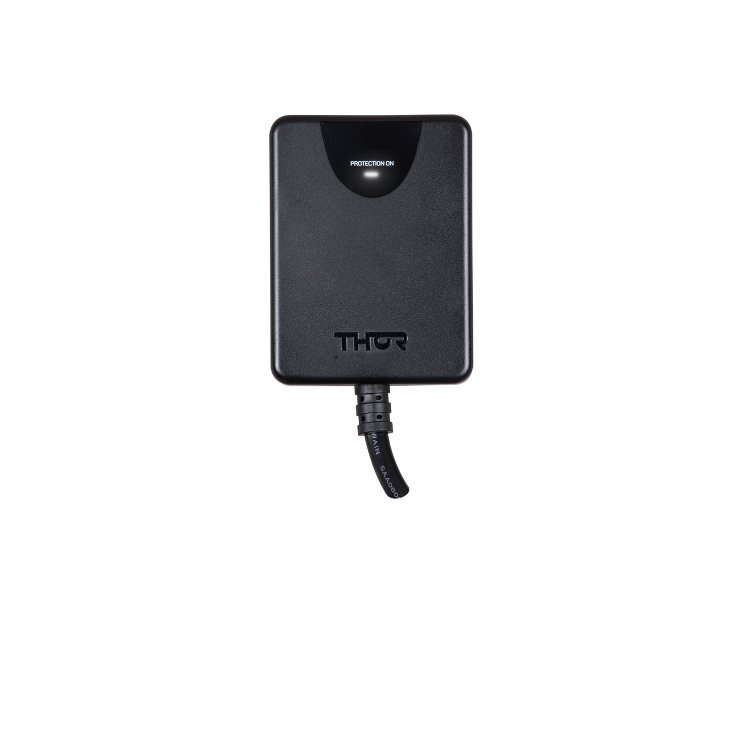 THOR Alpha Figure 8 A1T Power Protection and Filtration