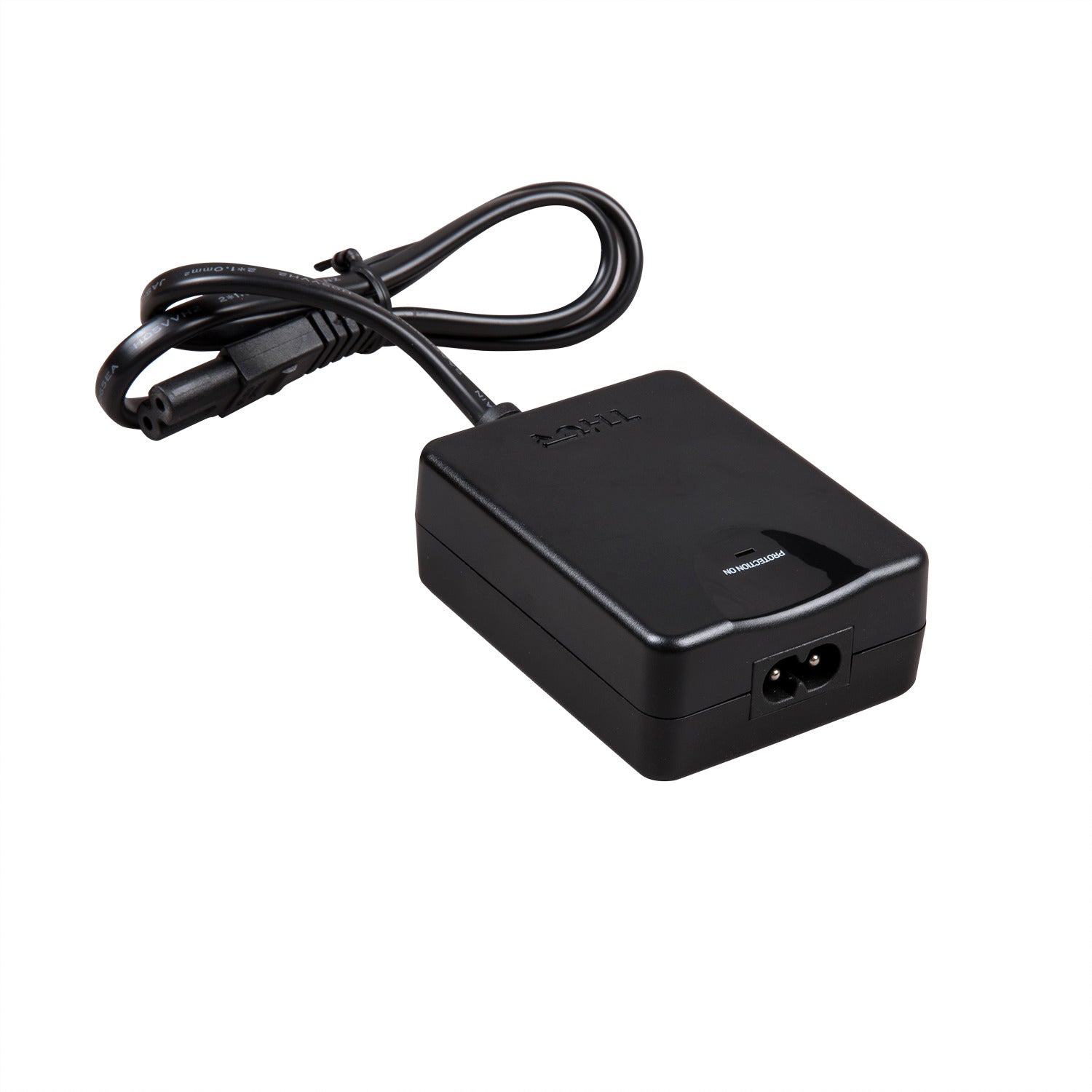 THOR Alpha Figure 8 A1T Power Protection and Filtration