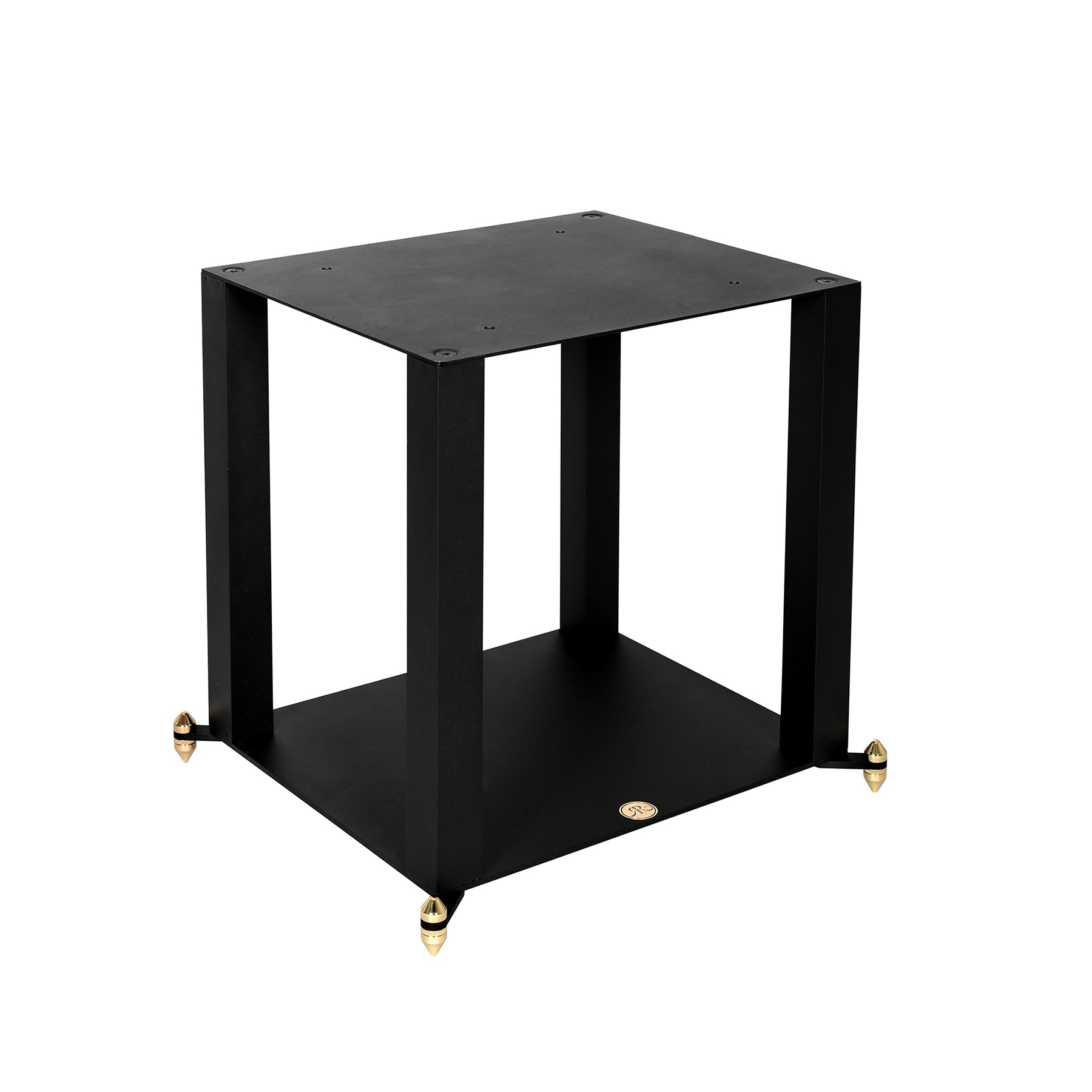 Revival Audio Atalante 5 Stand (pair)