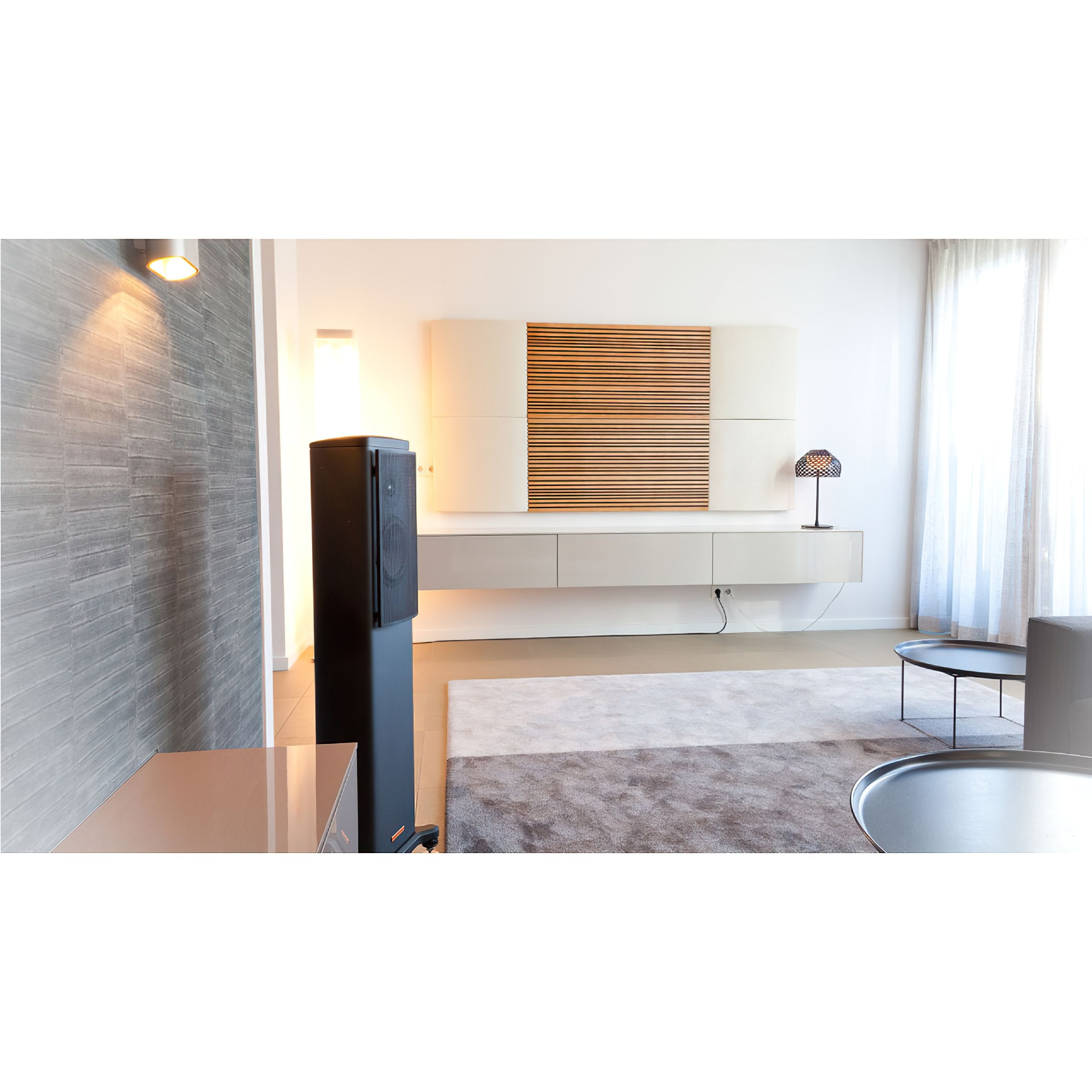 Artnovion Siena W Absorbers