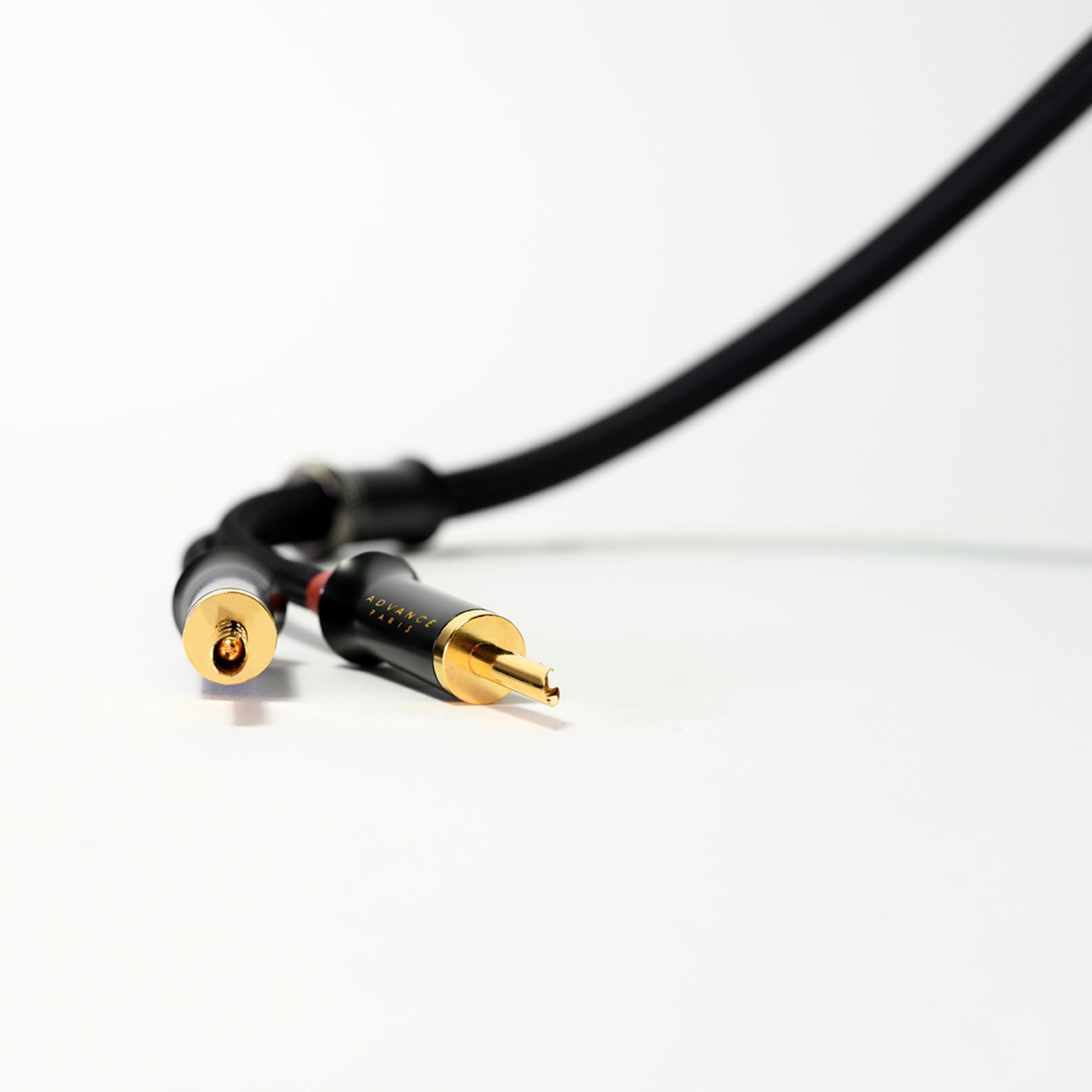 Advance Paris LINK Speaker Cable (pair)