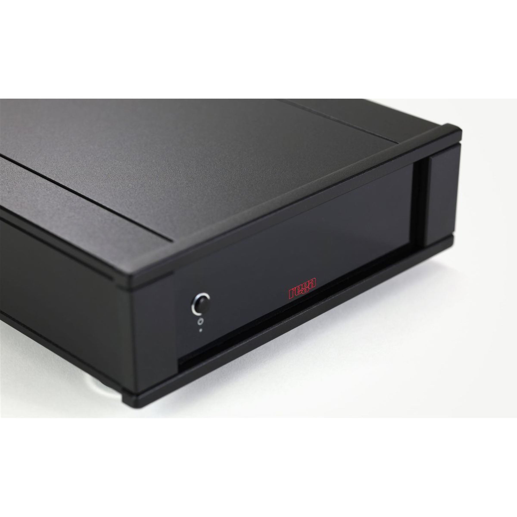 Rega AOS MC Moving Coil Phono Stage