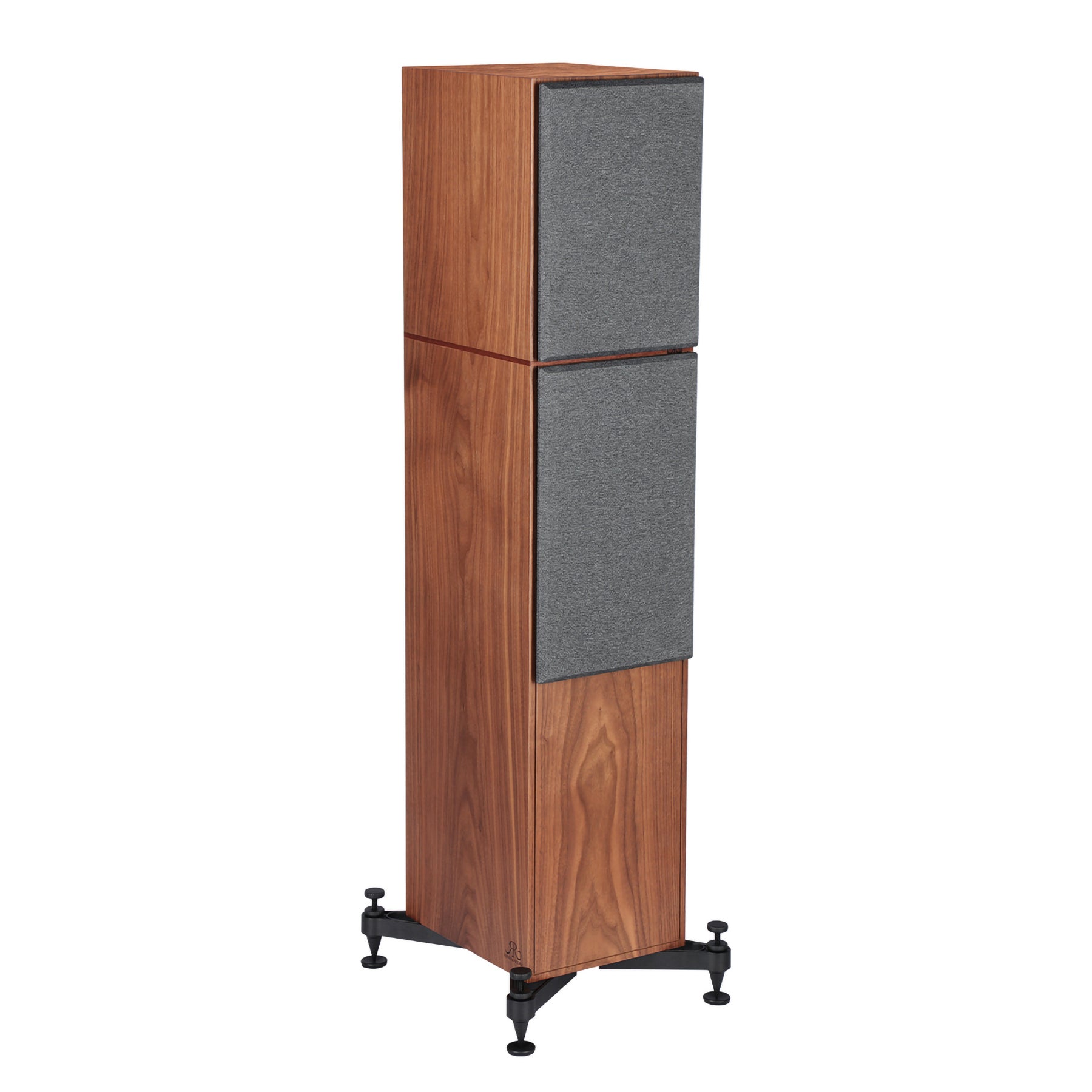 #colour_Walnut