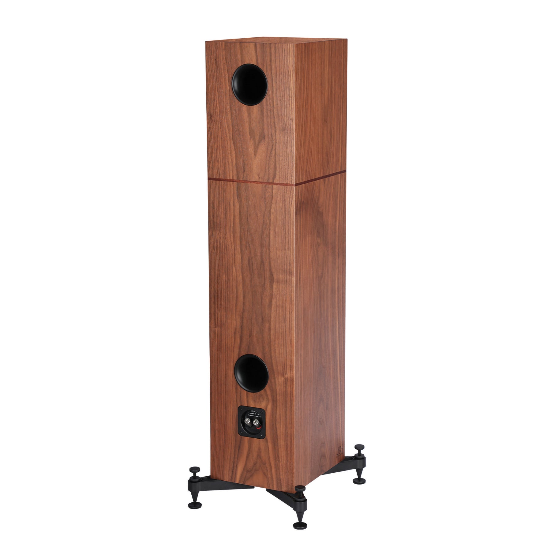 #colour_Walnut